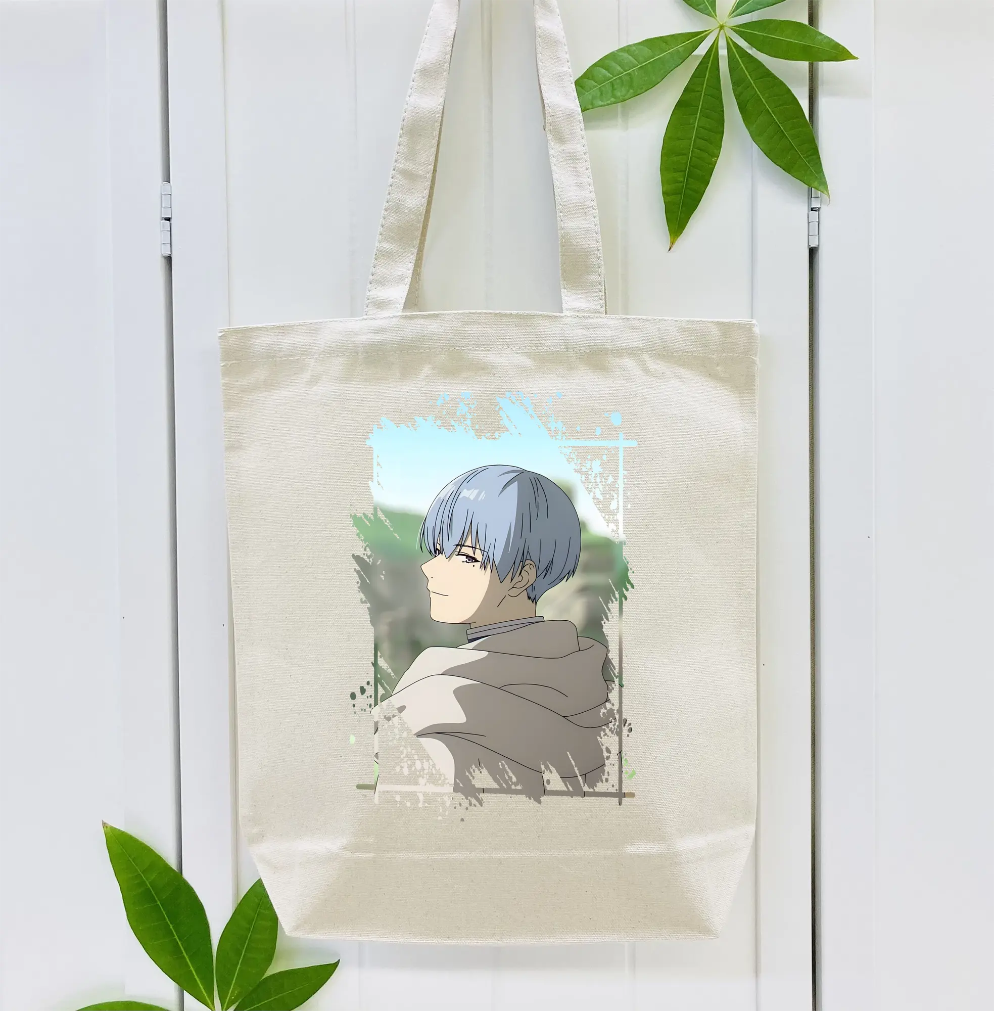 葬送のフリーレン（Frieren） グッズ,ヒンメル（Himmel）