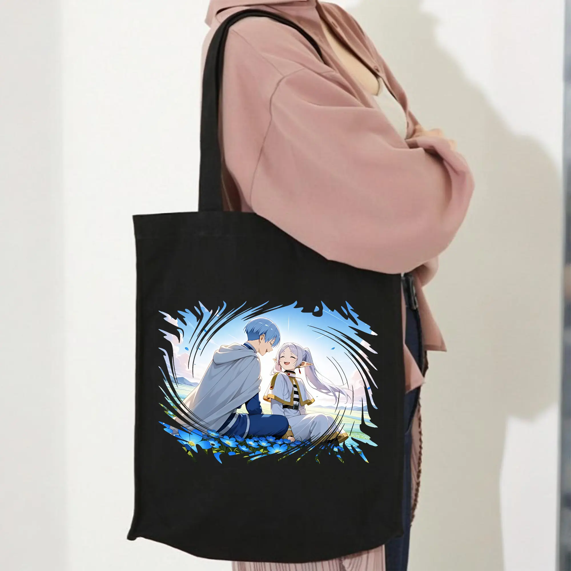 葬送のフリーレン（Frieren） グッズ,ヒンメル（Himmel）