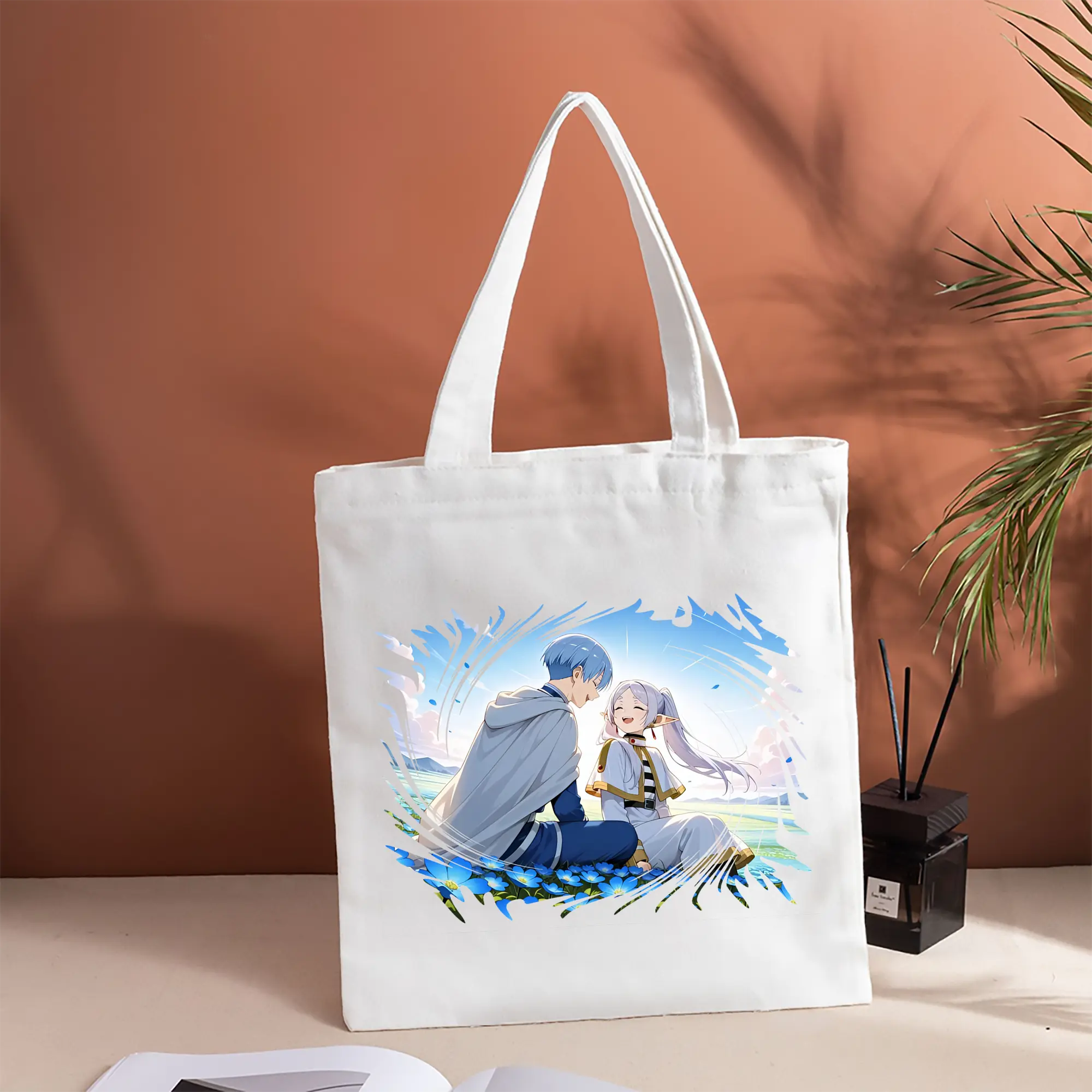 葬送のフリーレン（Frieren） グッズ,ヒンメル（Himmel）