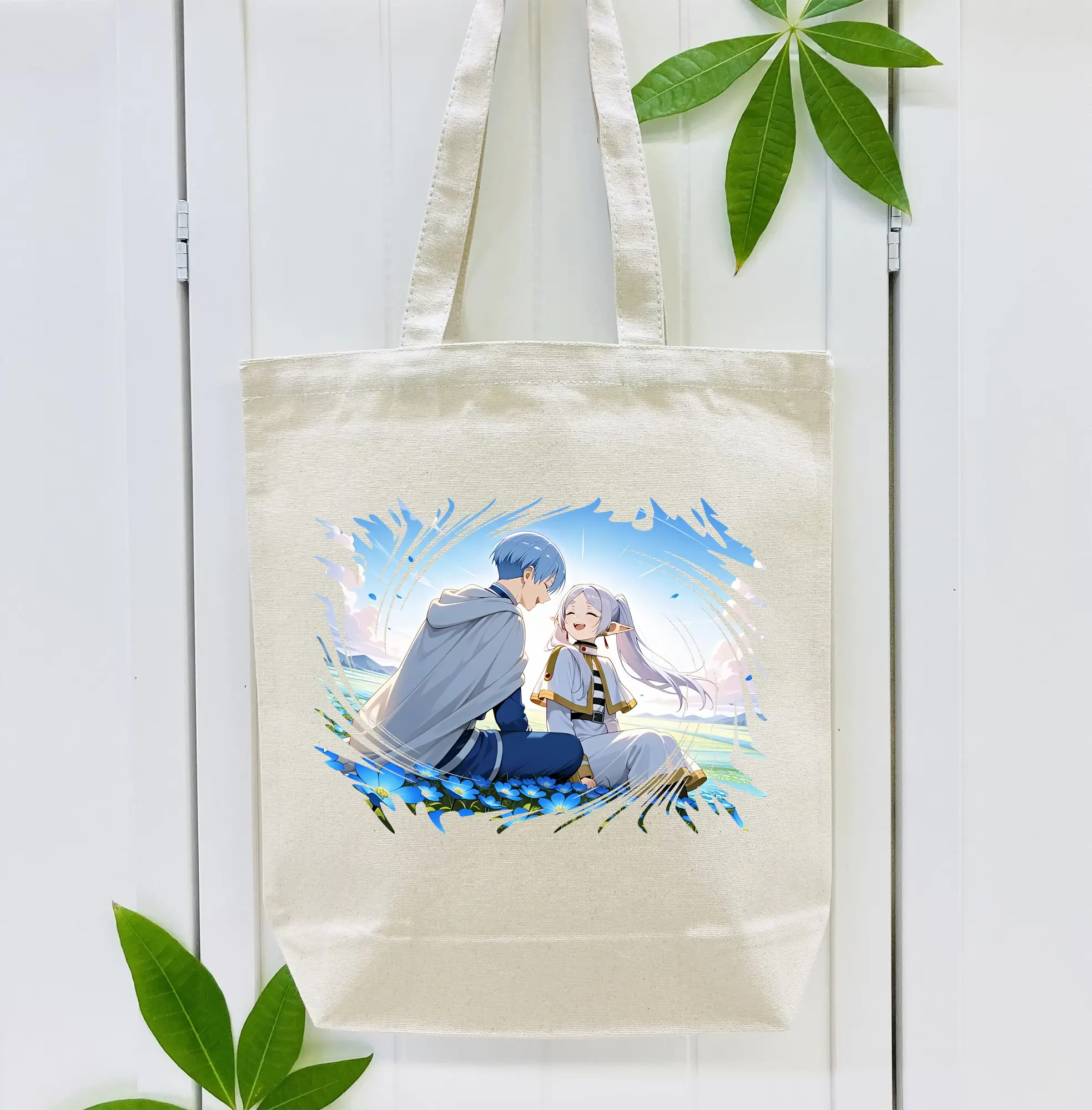 葬送のフリーレン（Frieren） グッズ,ヒンメル（Himmel）