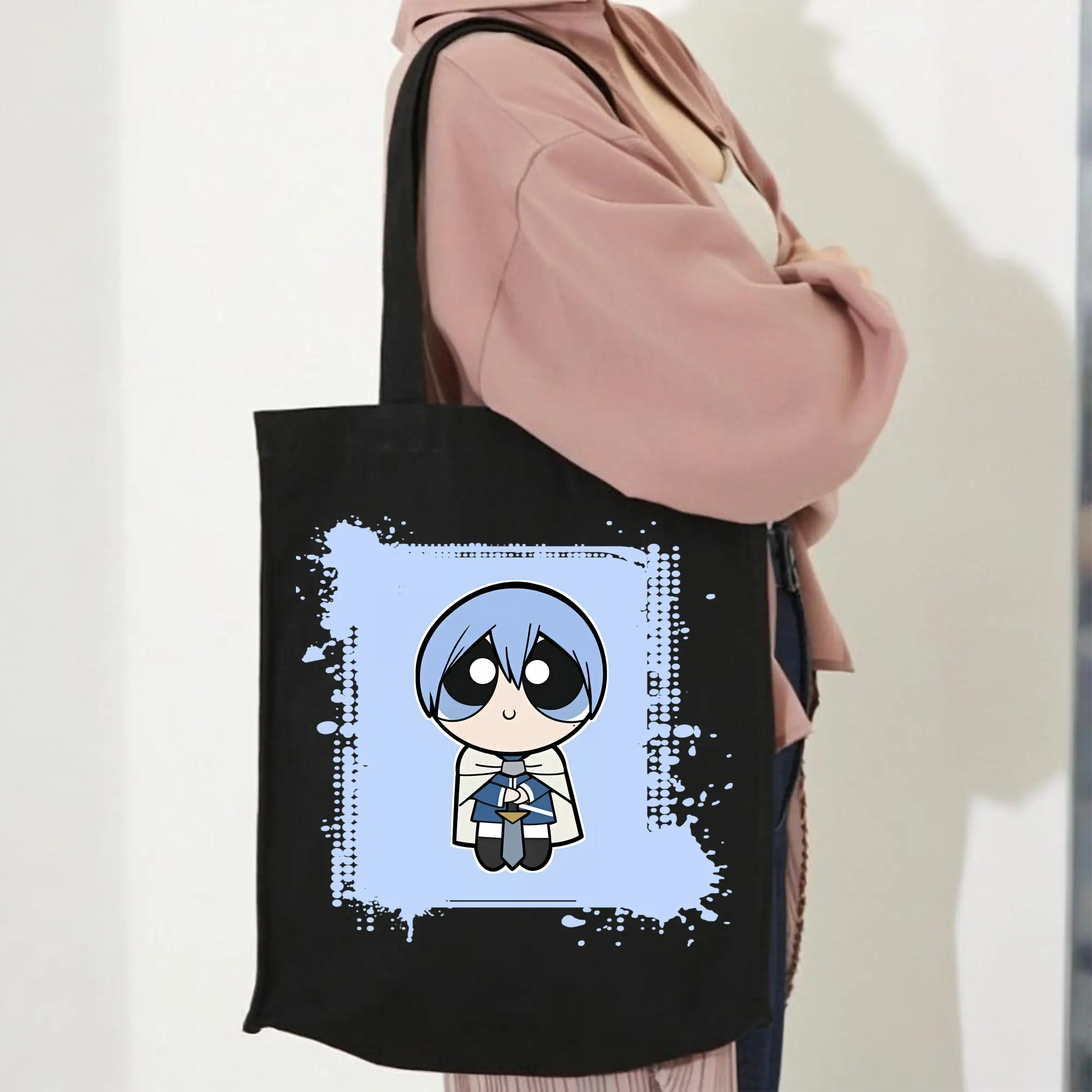 葬送のフリーレン（Frieren） グッズ,ヒンメル（Himmel）