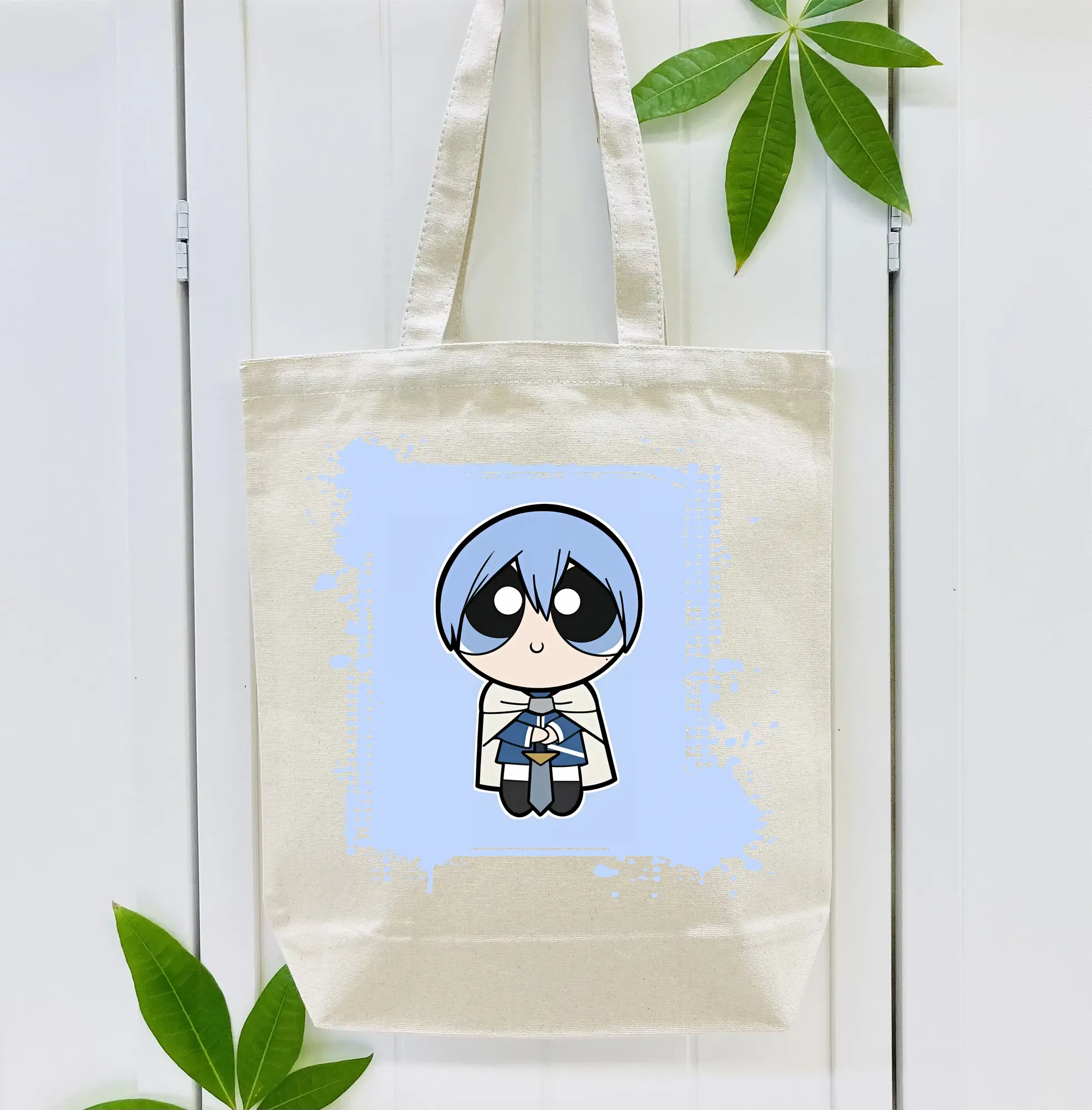 葬送のフリーレン（Frieren） グッズ,ヒンメル（Himmel）