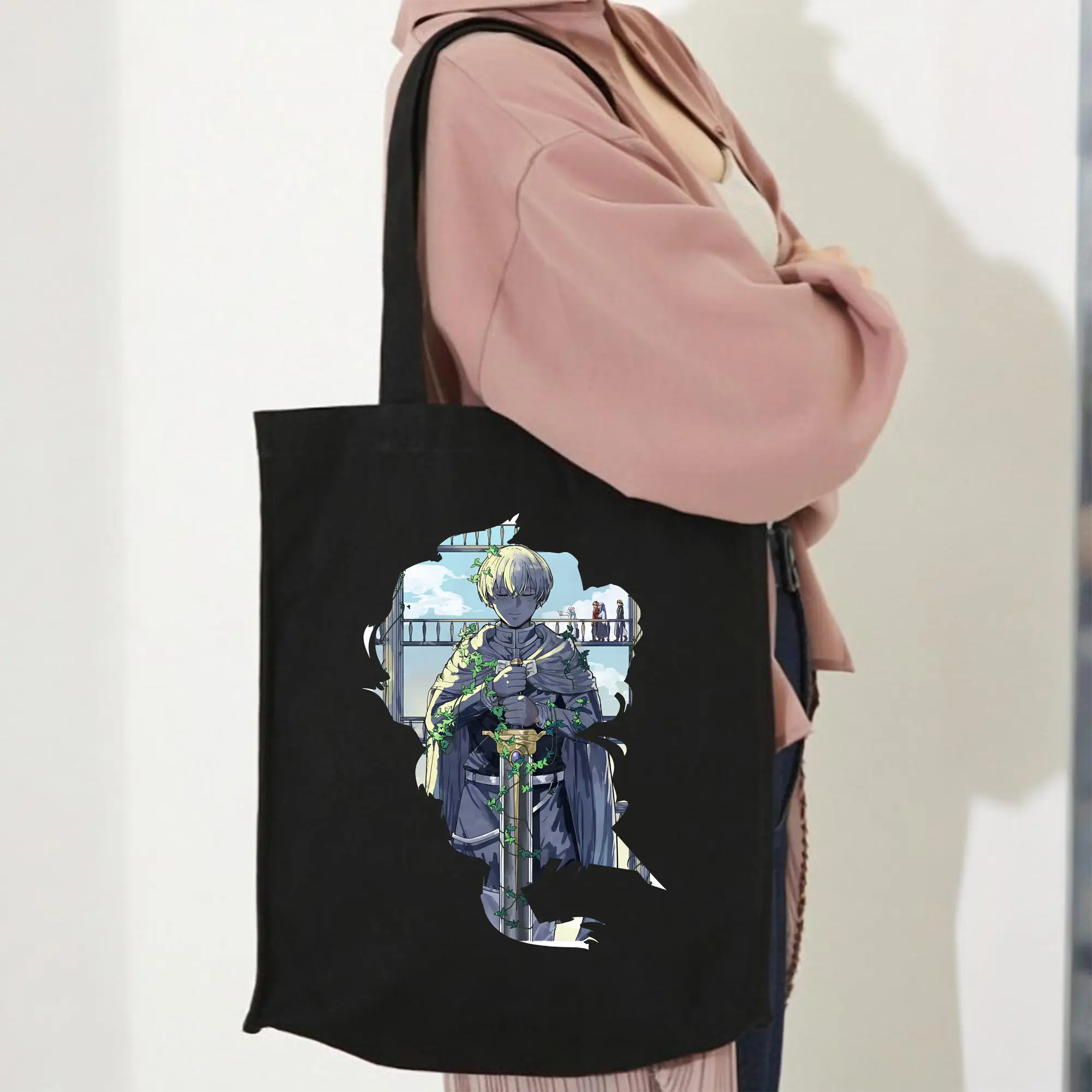 葬送のフリーレン（Frieren） グッズ,ヒンメル（Himmel）