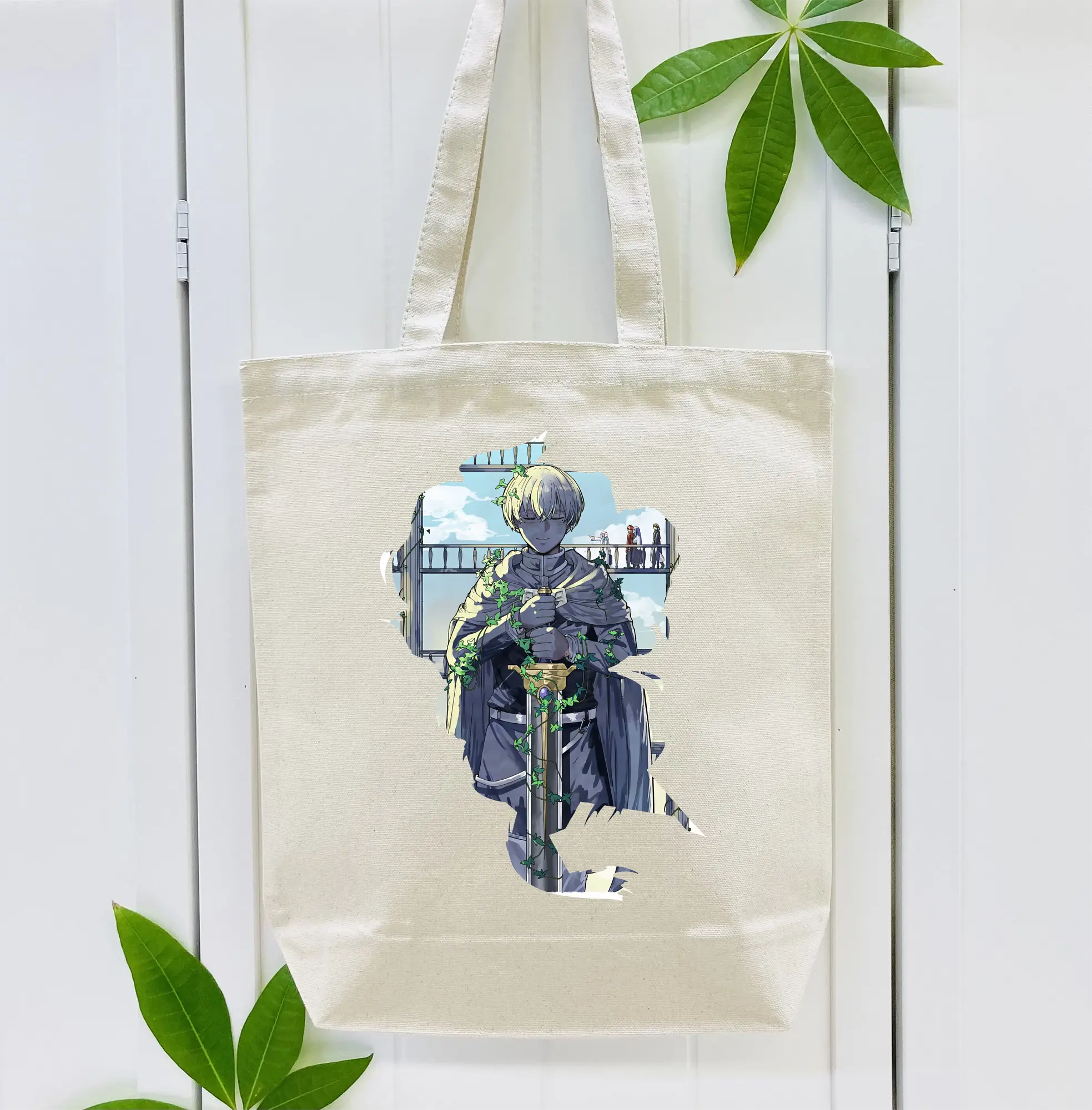 葬送のフリーレン（Frieren） グッズ,ヒンメル（Himmel）