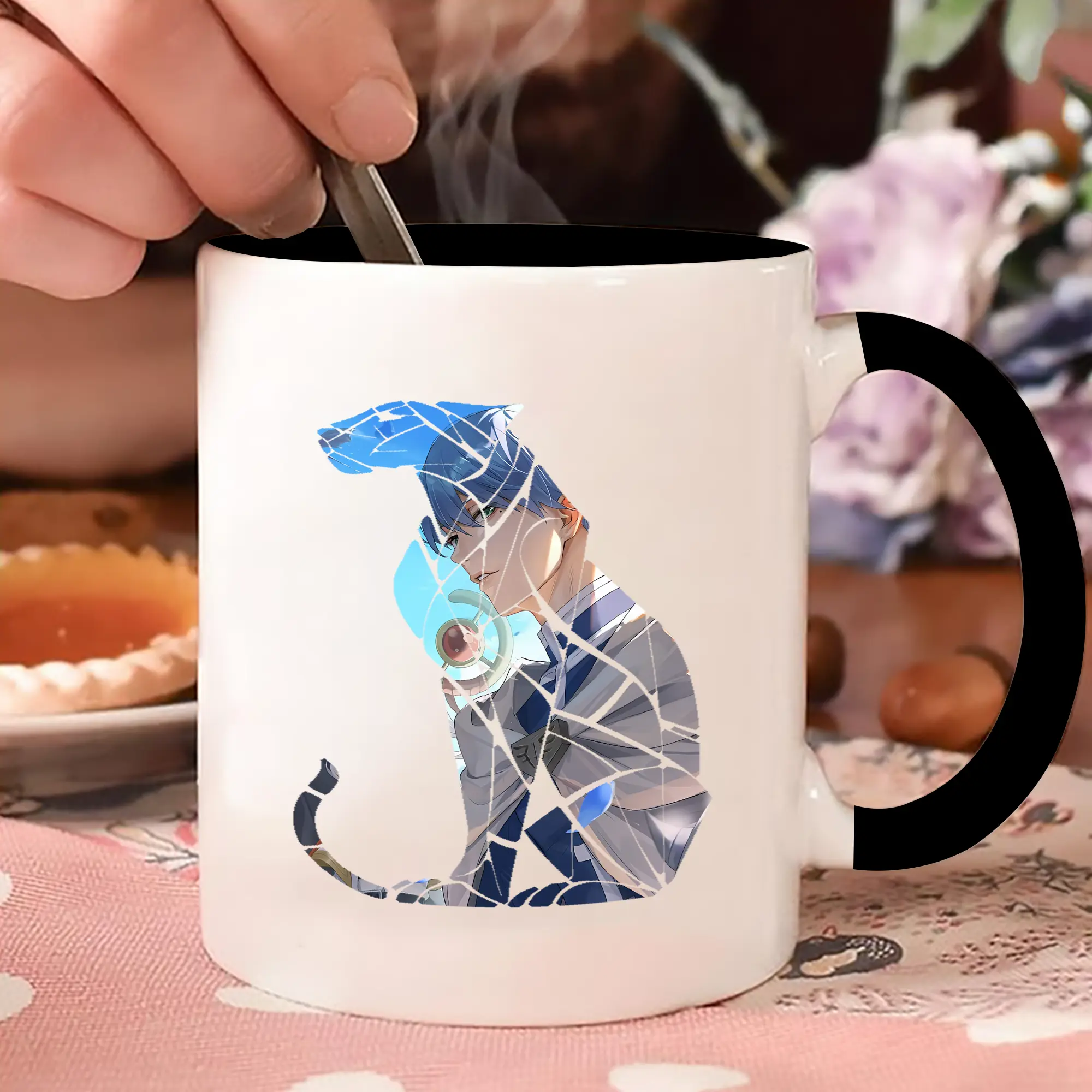 葬送のフリーレン（Frieren） グッズ,ヒンメル（Himmel）