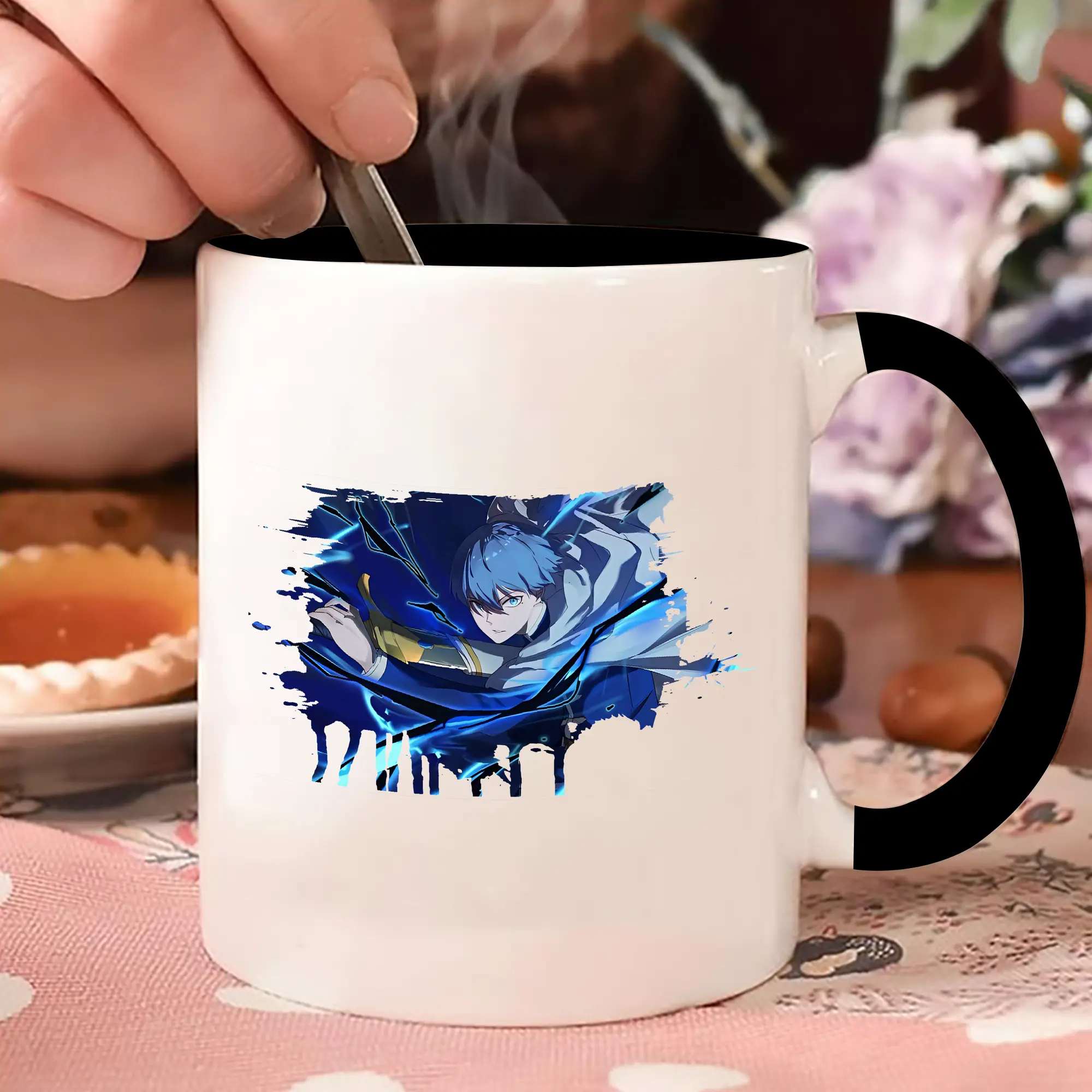 葬送のフリーレン（Frieren） グッズ,ヒンメル（Himmel）