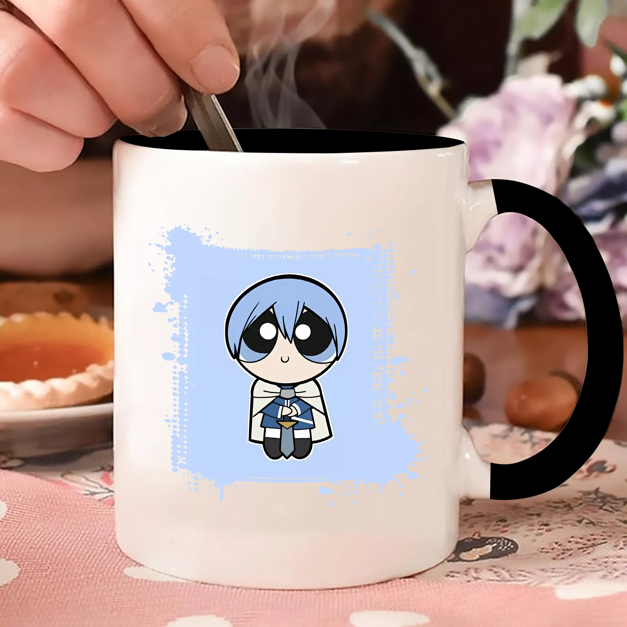 葬送のフリーレン（Frieren） グッズ,ヒンメル（Himmel）