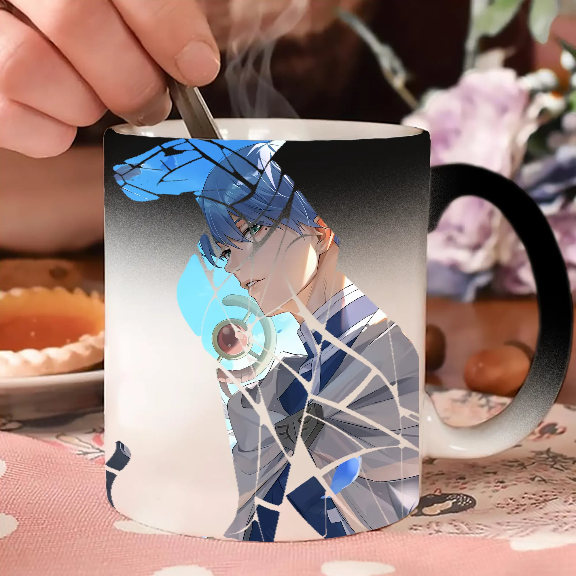 葬送のフリーレン（Frieren） グッズ,ヒンメル（Himmel）