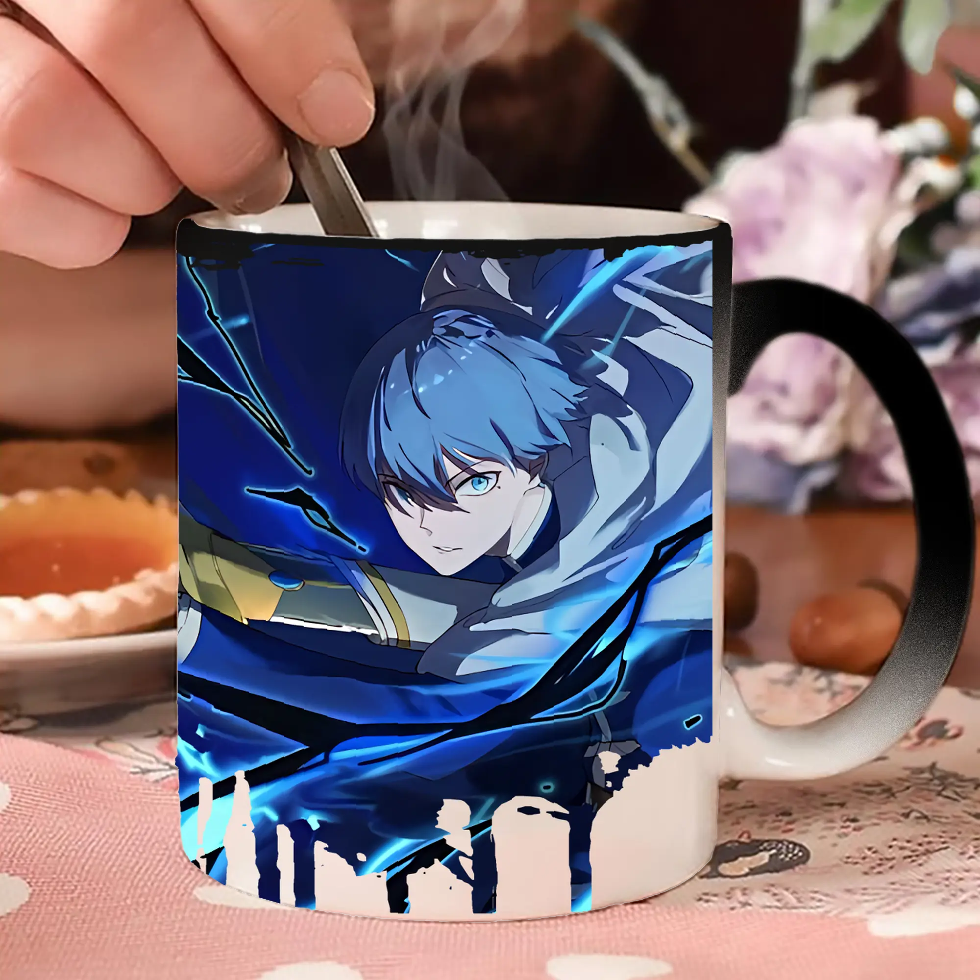 葬送のフリーレン（Frieren） グッズ,ヒンメル（Himmel）