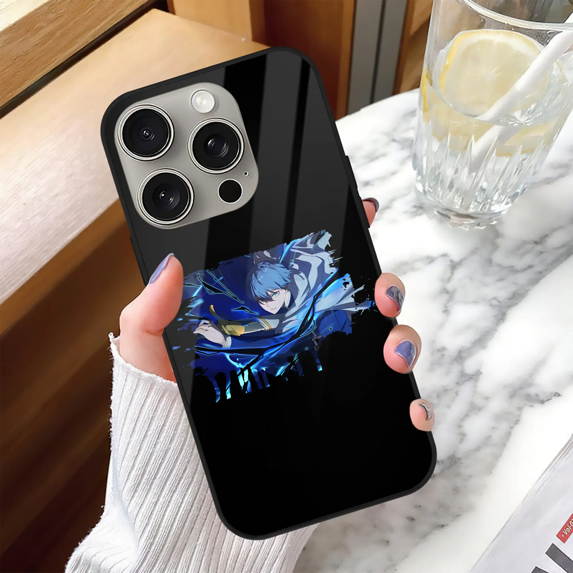 葬送のフリーレン（Frieren） グッズ,ヒンメル（Himmel）