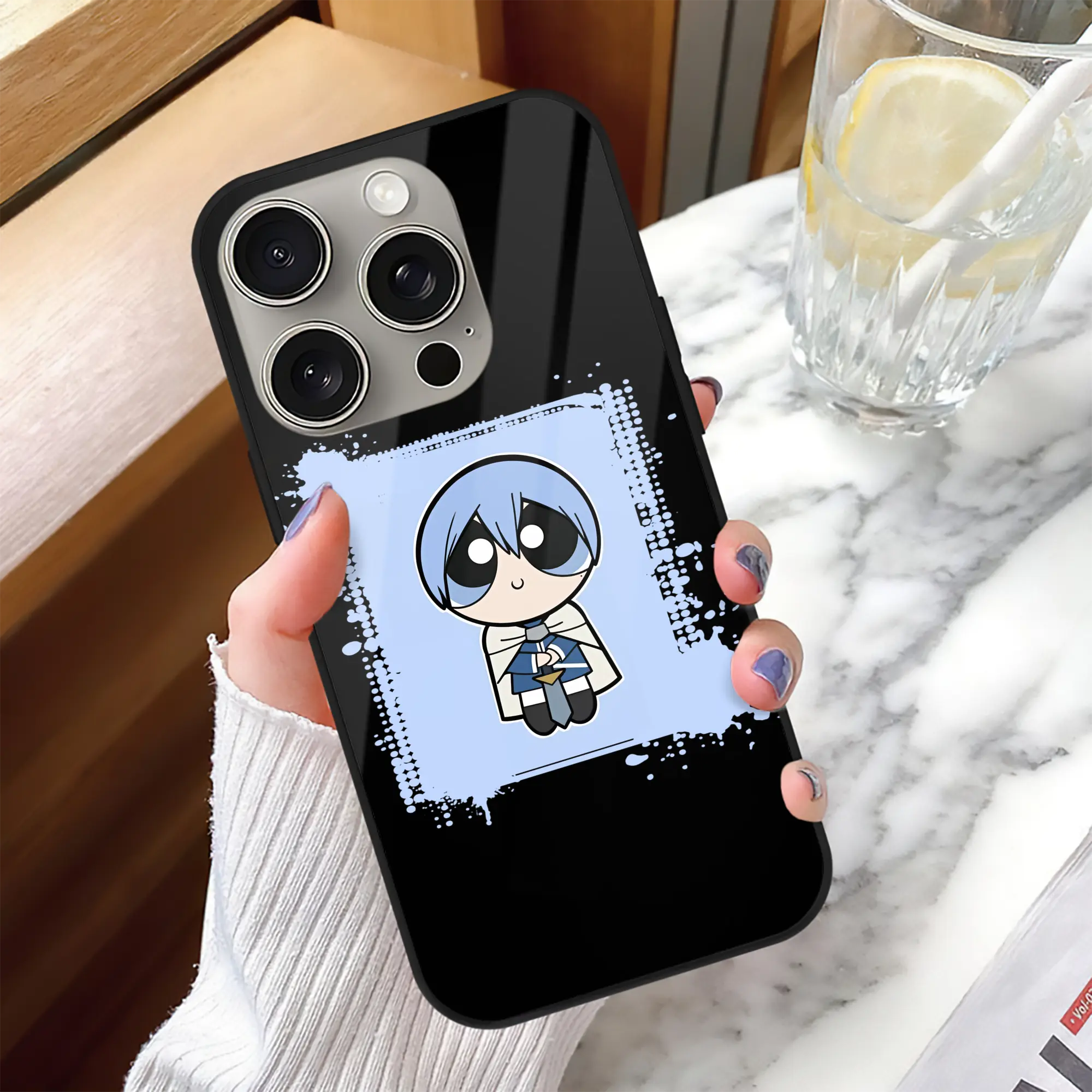 葬送のフリーレン（Frieren） グッズ,ヒンメル（Himmel）