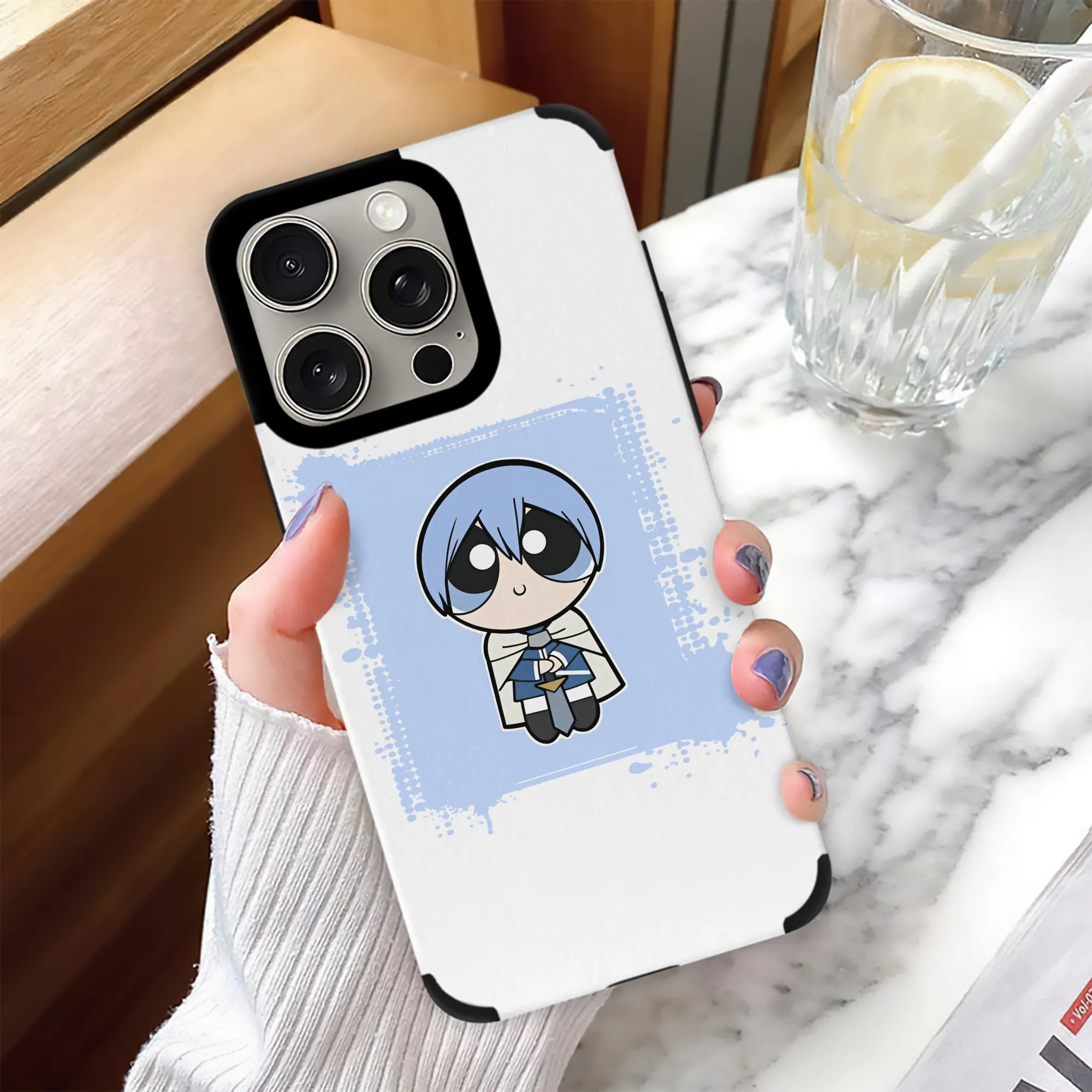 葬送のフリーレン（Frieren） グッズ,ヒンメル（Himmel）