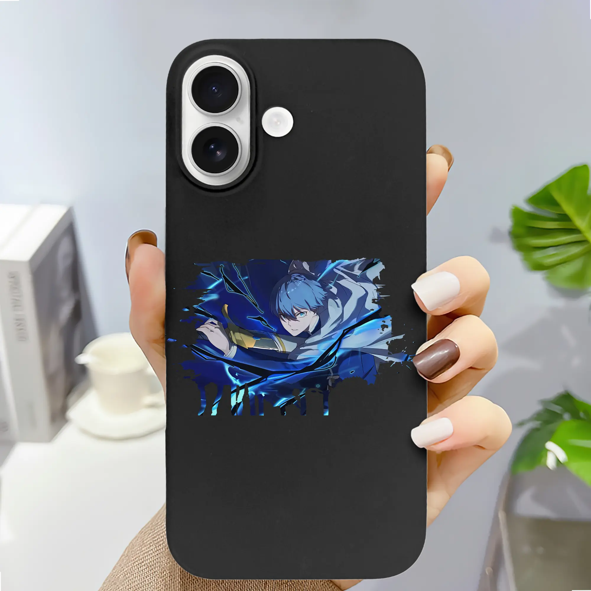 葬送のフリーレン（Frieren） グッズ,ヒンメル（Himmel）