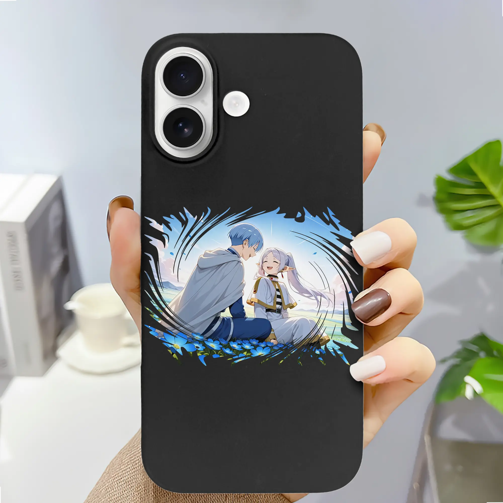 葬送のフリーレン（Frieren） グッズ,ヒンメル（Himmel）