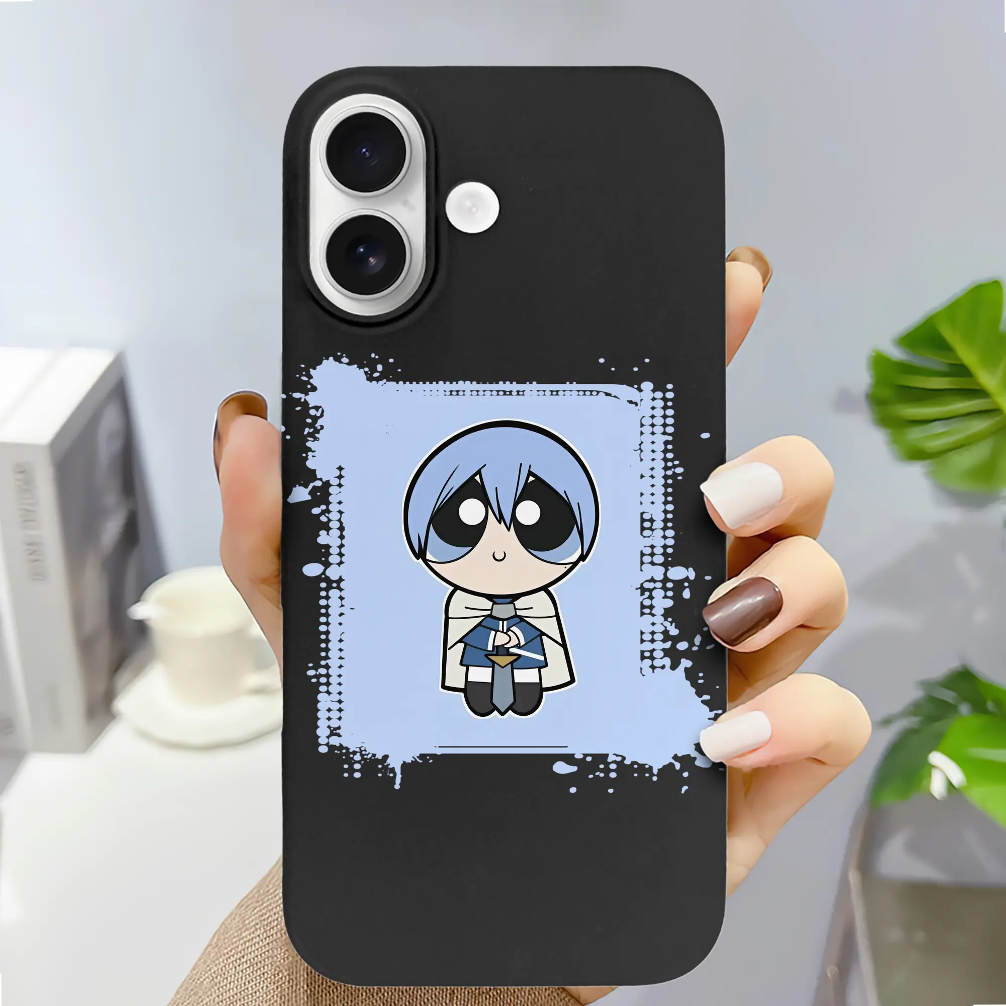 葬送のフリーレン（Frieren） グッズ,ヒンメル（Himmel）