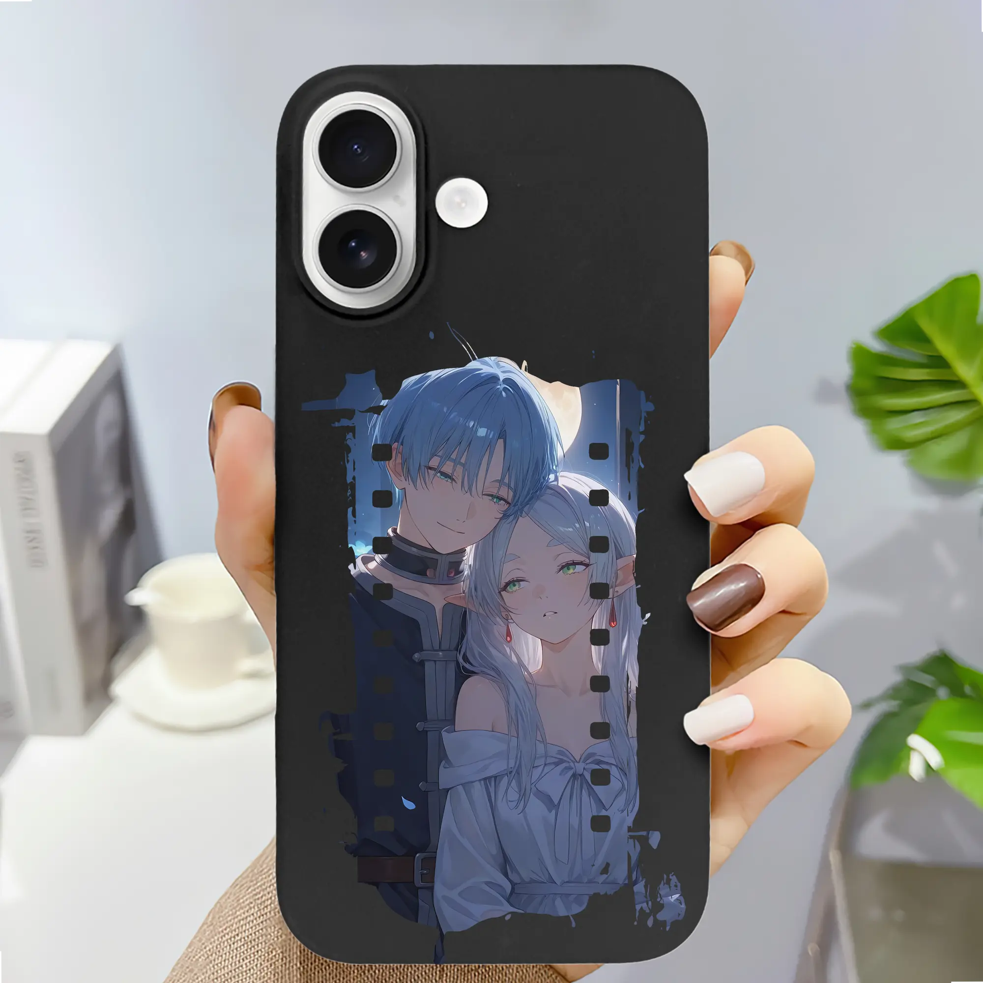 葬送のフリーレン（Frieren） グッズ,ヒンメル（Himmel）