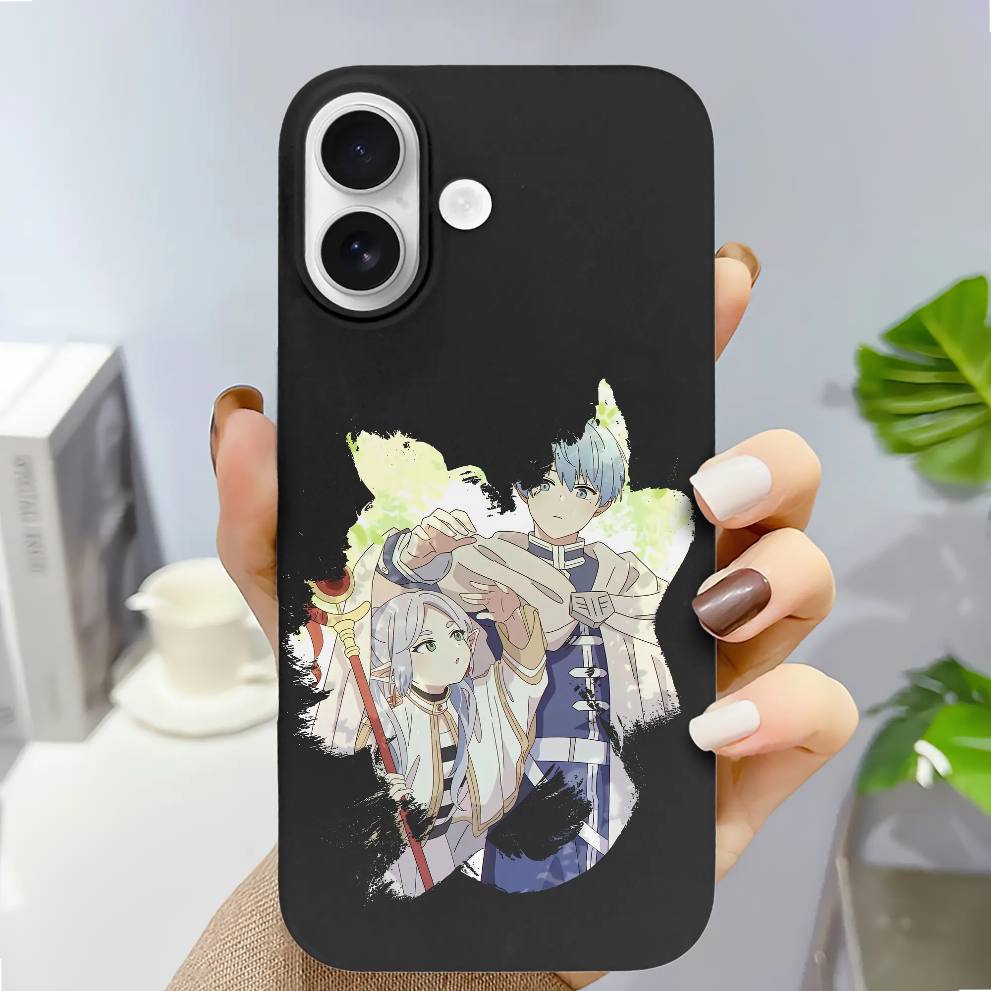 葬送のフリーレン（Frieren） グッズ,ヒンメル（Himmel）