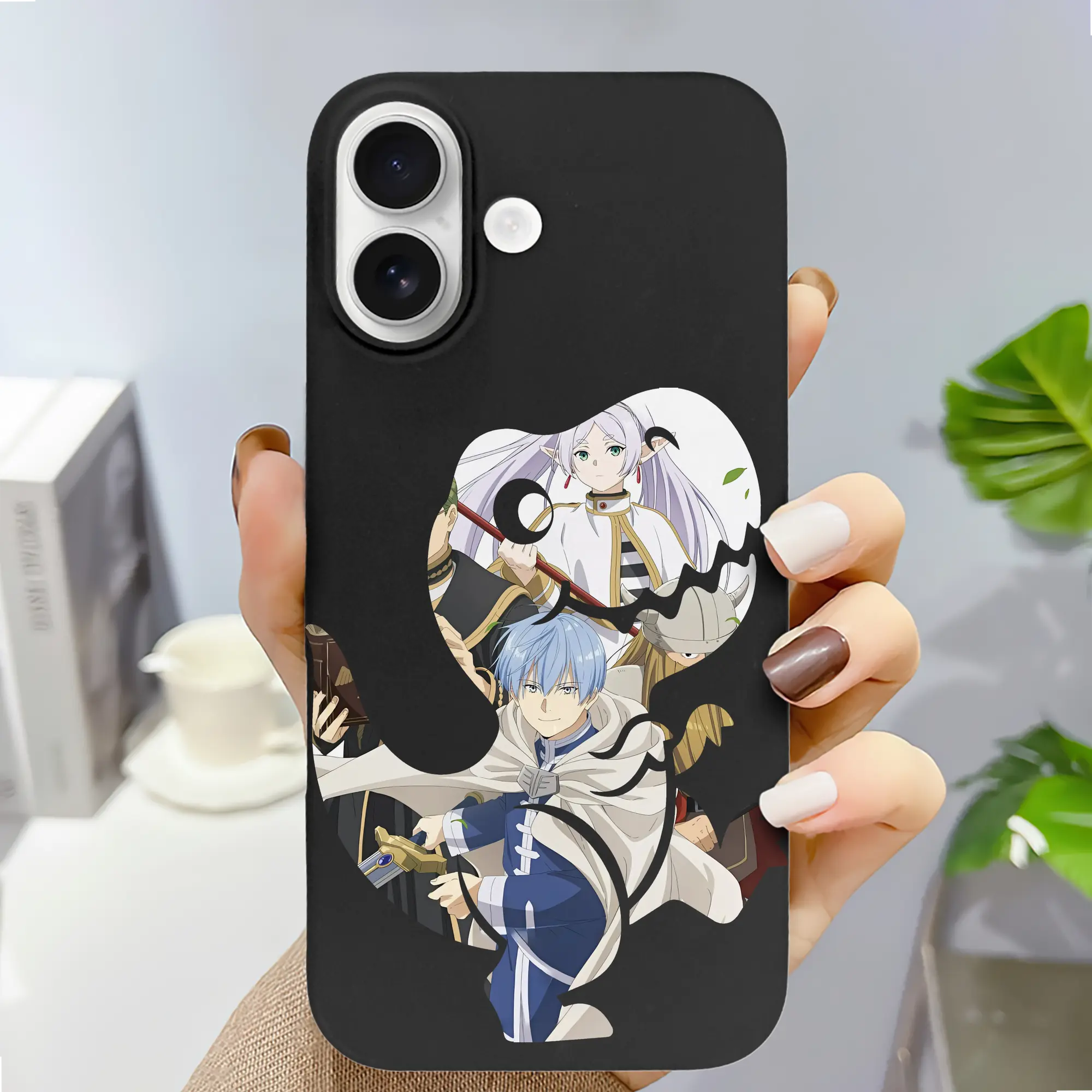 葬送のフリーレン（Frieren） グッズ,ヒンメル（Himmel）