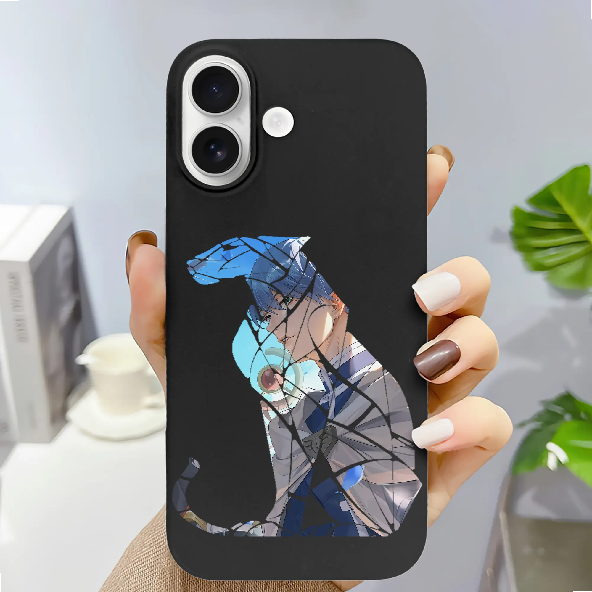 葬送のフリーレン（Frieren） グッズ,ヒンメル（Himmel）