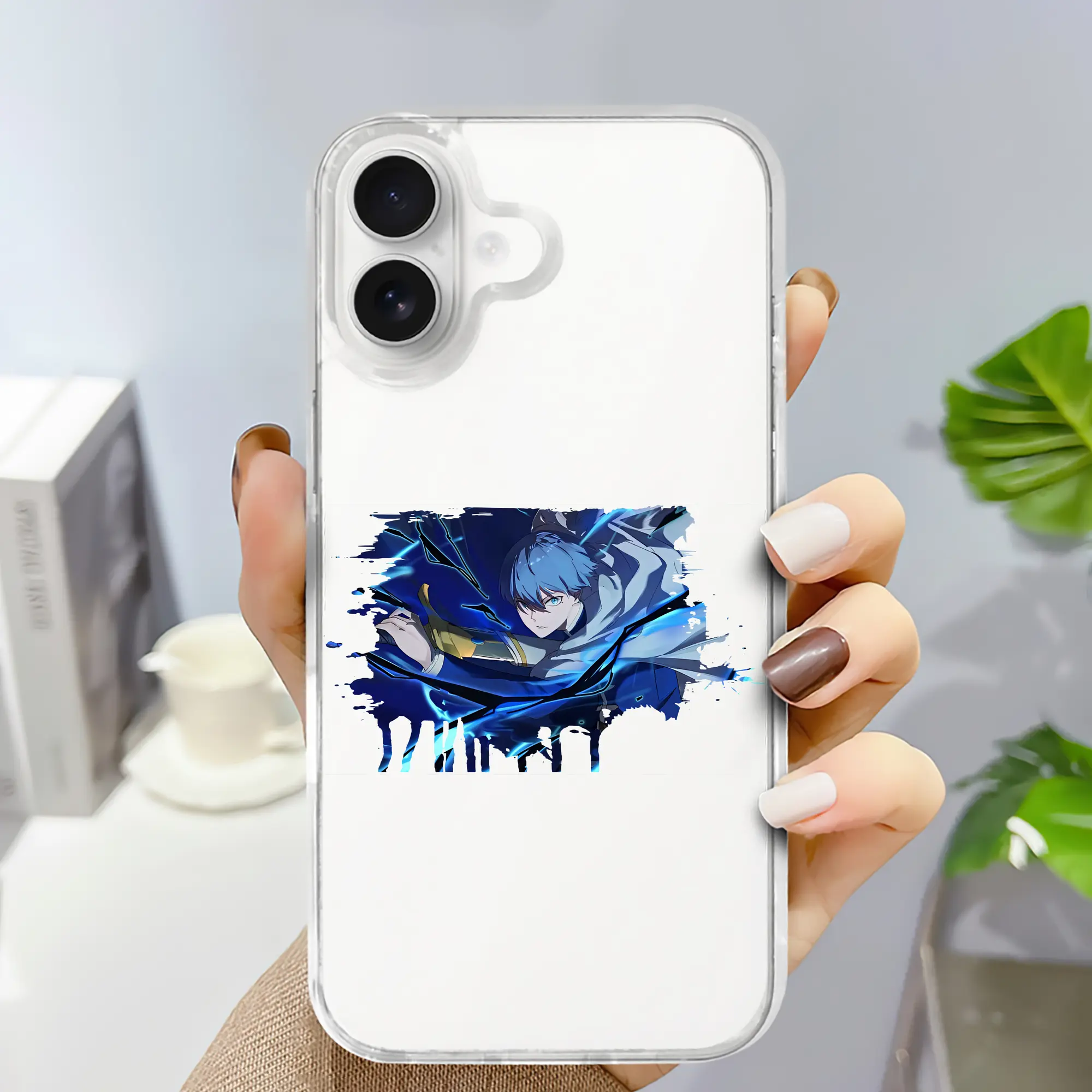 葬送のフリーレン（Frieren） グッズ,ヒンメル（Himmel）