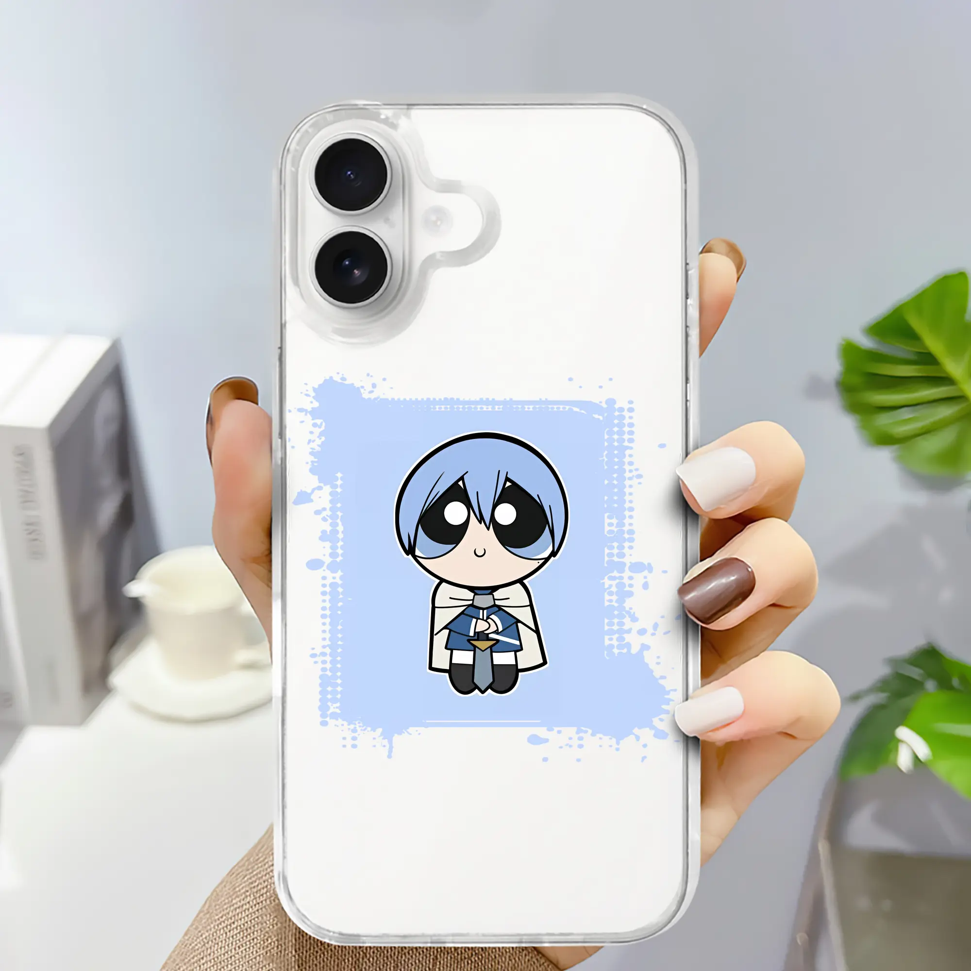 葬送のフリーレン（Frieren） グッズ,ヒンメル（Himmel）