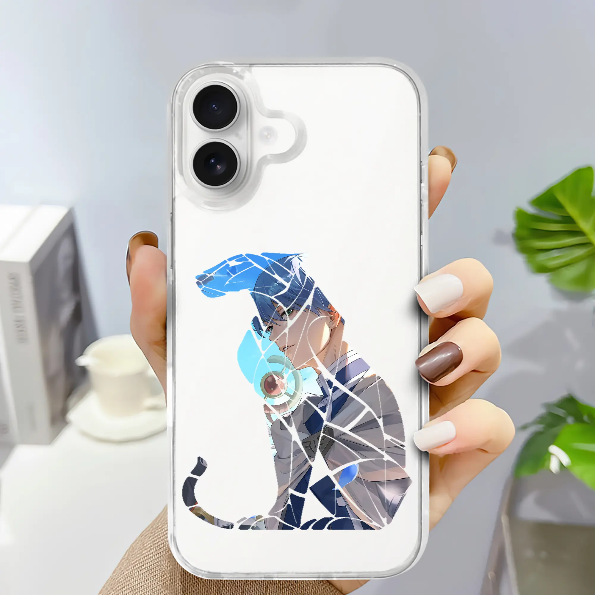 葬送のフリーレン（Frieren） グッズ,ヒンメル（Himmel）