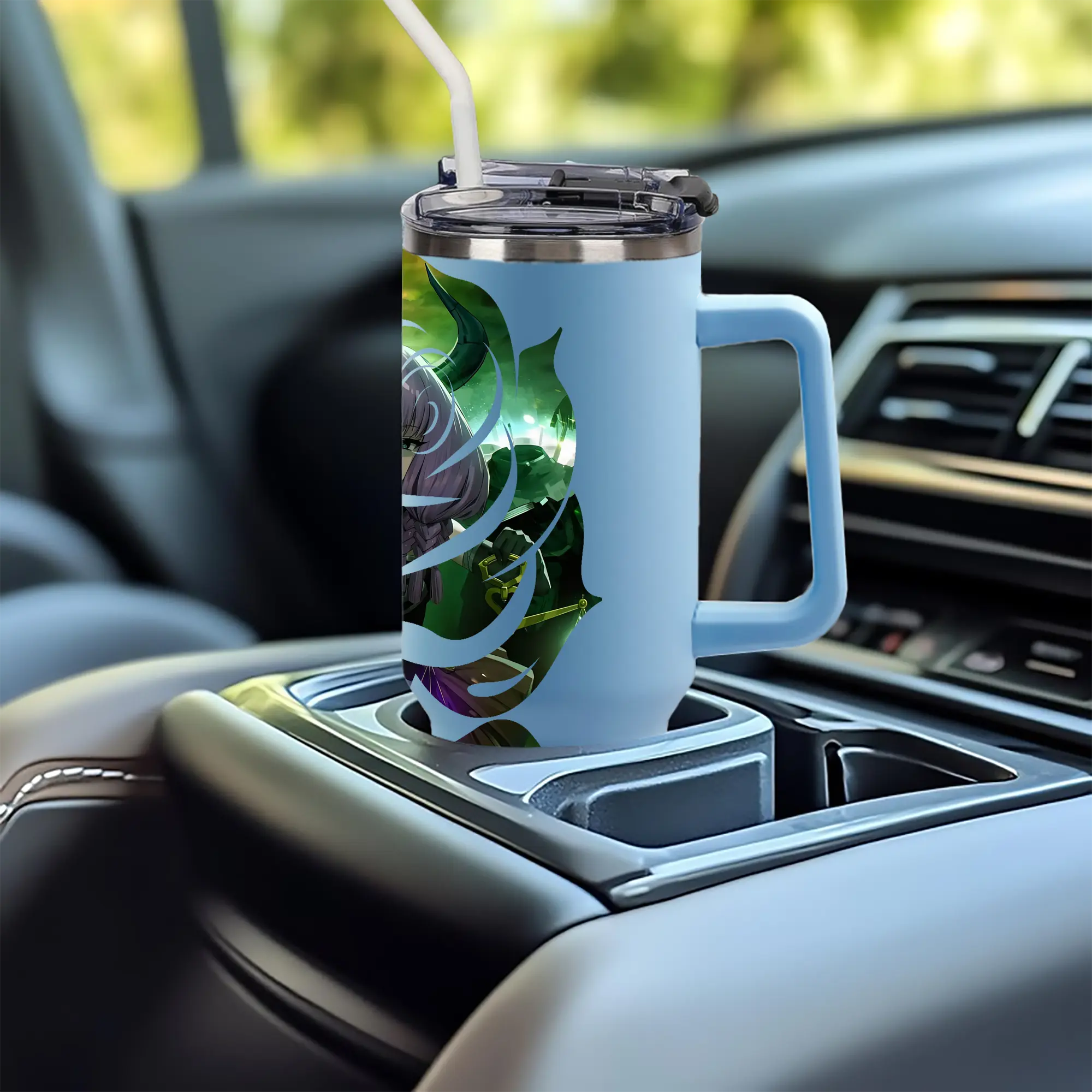 葬送のフリーレン（Frieren） グッズ,アウラ（Aura）