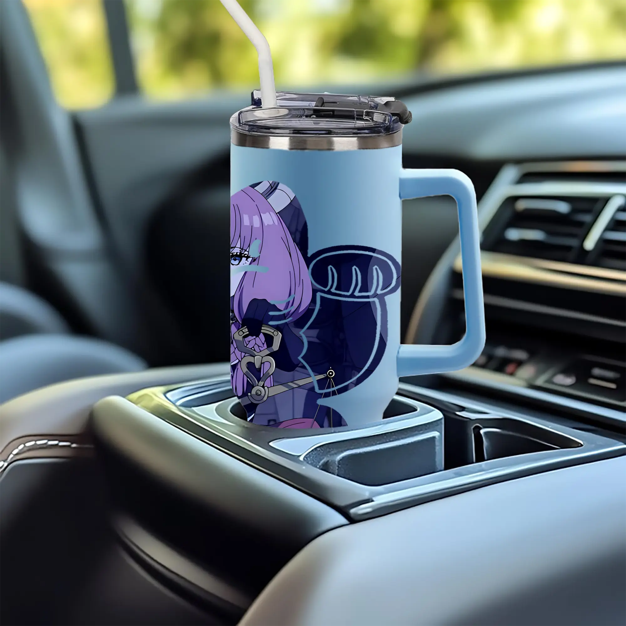 葬送のフリーレン（Frieren） グッズ,アウラ（Aura）