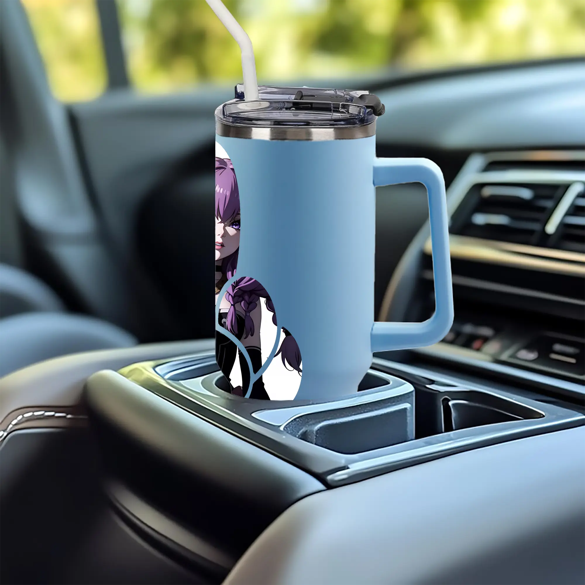 葬送のフリーレン（Frieren） グッズ,アウラ（Aura）