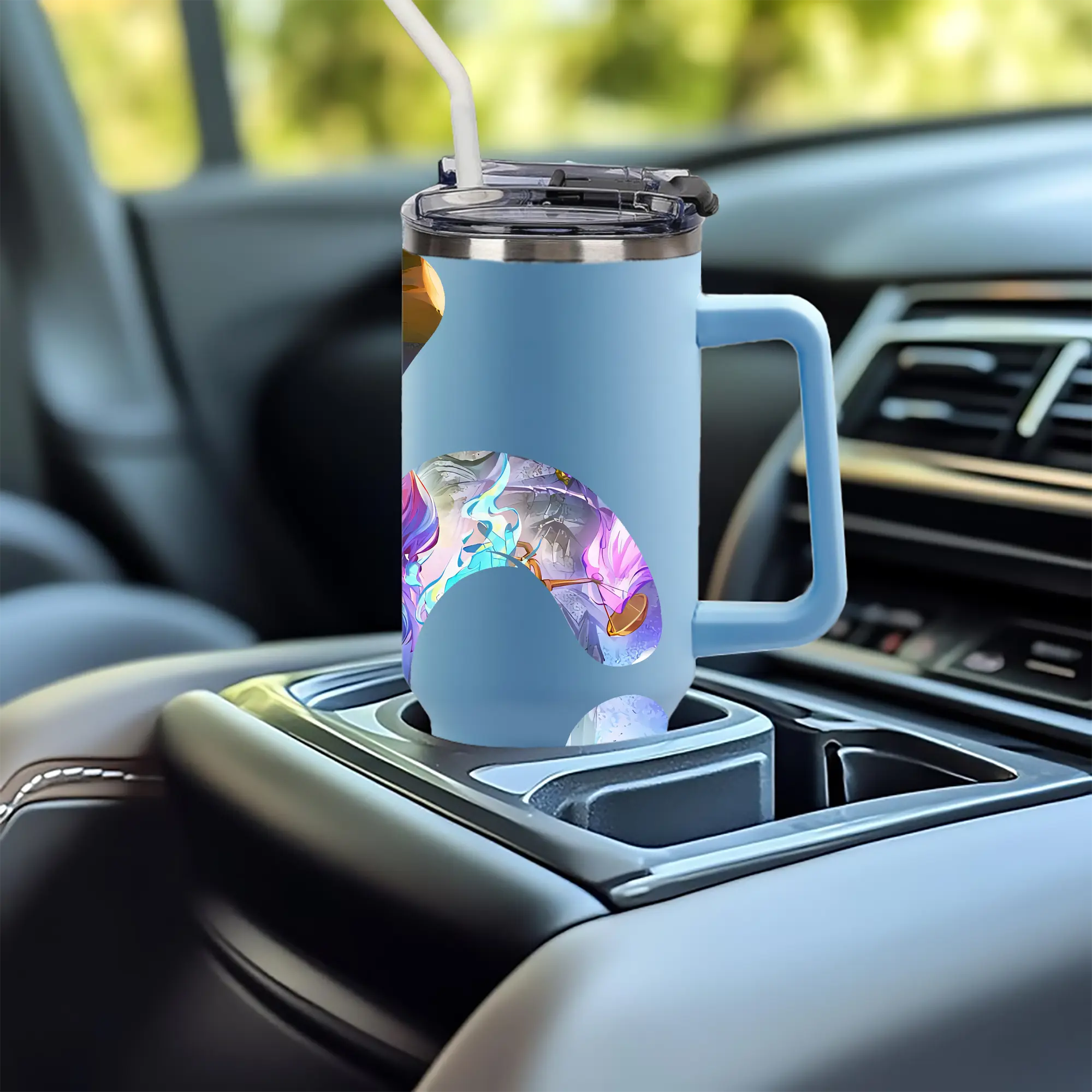 葬送のフリーレン（Frieren） グッズ,アウラ（Aura）