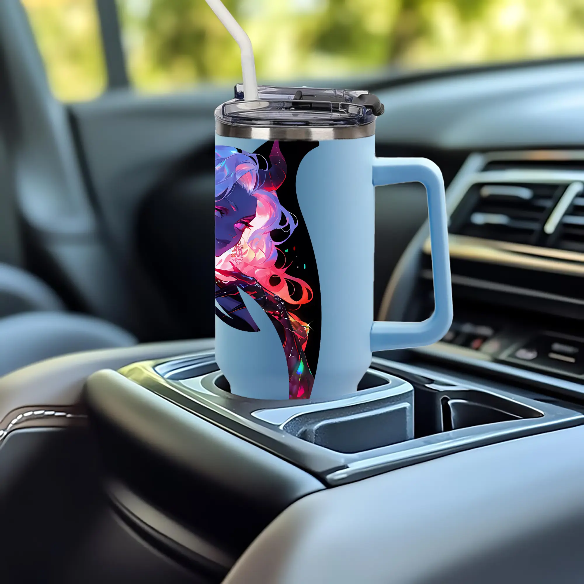 葬送のフリーレン（Frieren） グッズ,アウラ（Aura）