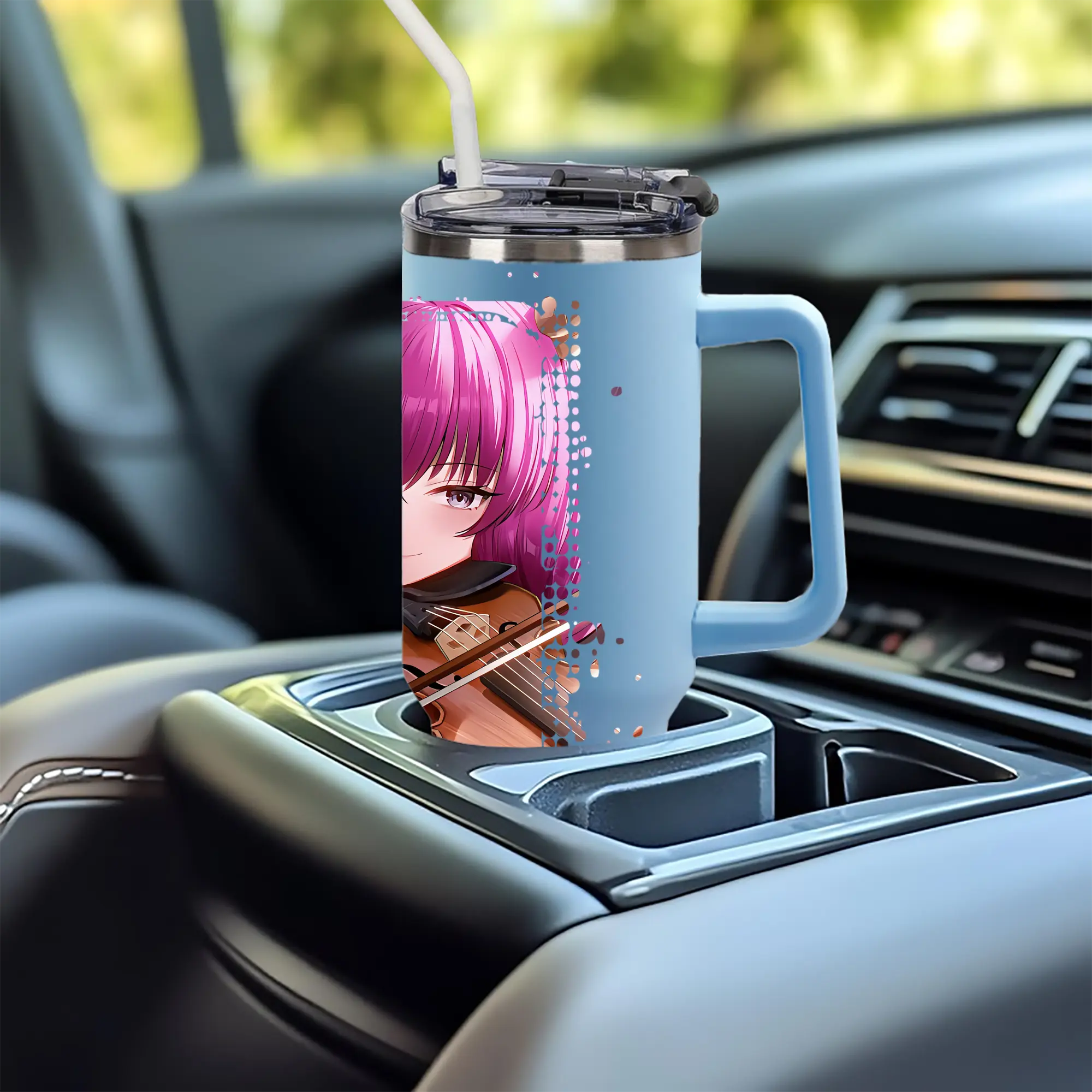 葬送のフリーレン（Frieren） グッズ,アウラ（Aura）