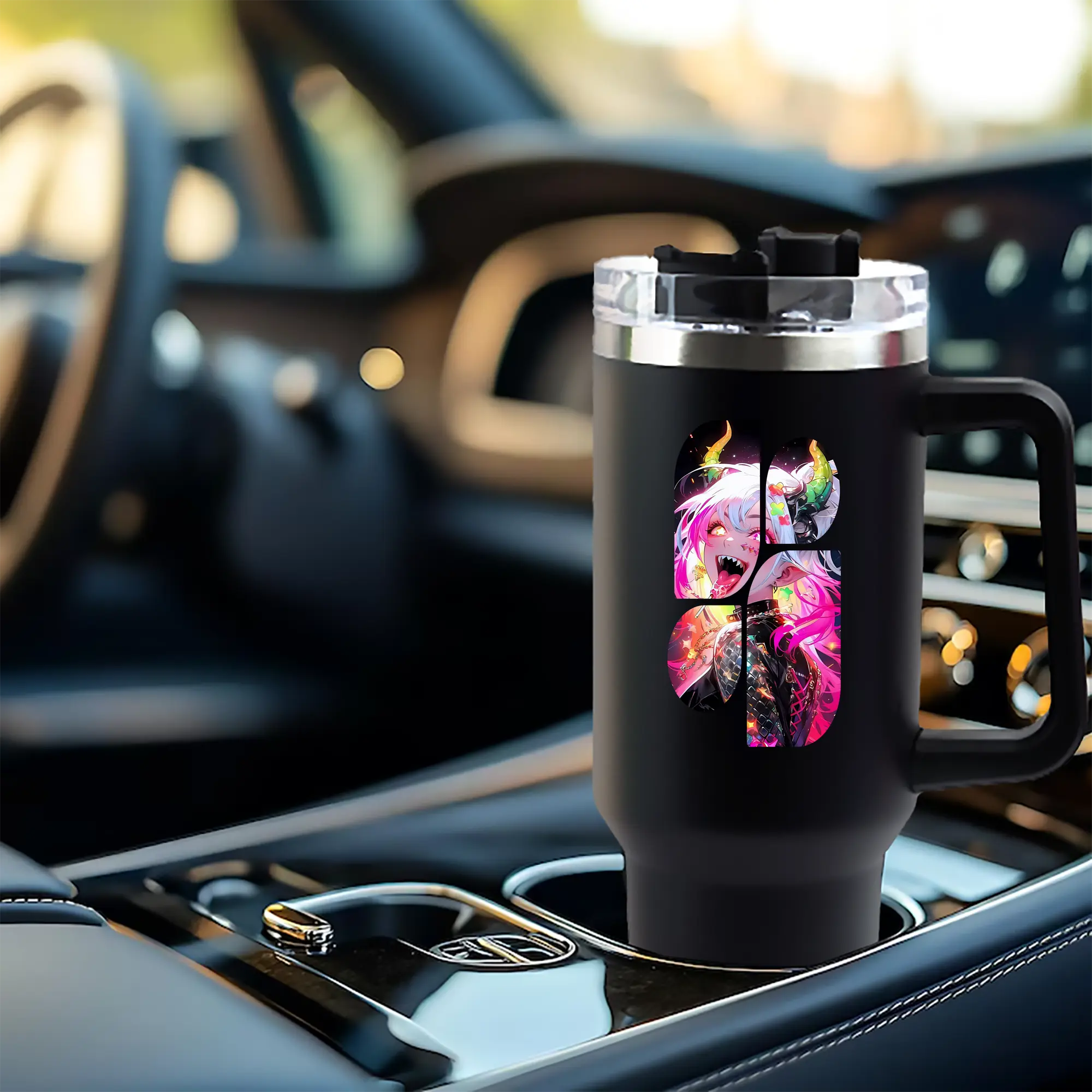 葬送のフリーレン（Frieren） グッズ,アウラ（Aura）