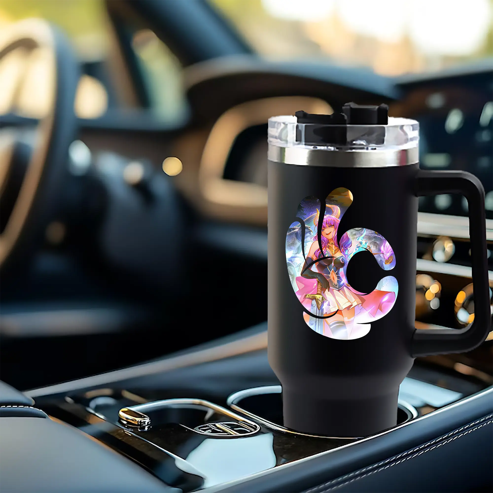 葬送のフリーレン（Frieren） グッズ,アウラ（Aura）