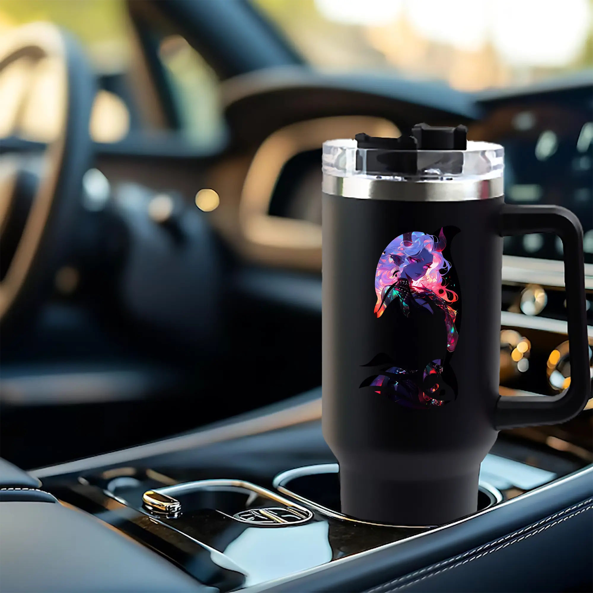 葬送のフリーレン（Frieren） グッズ,アウラ（Aura）