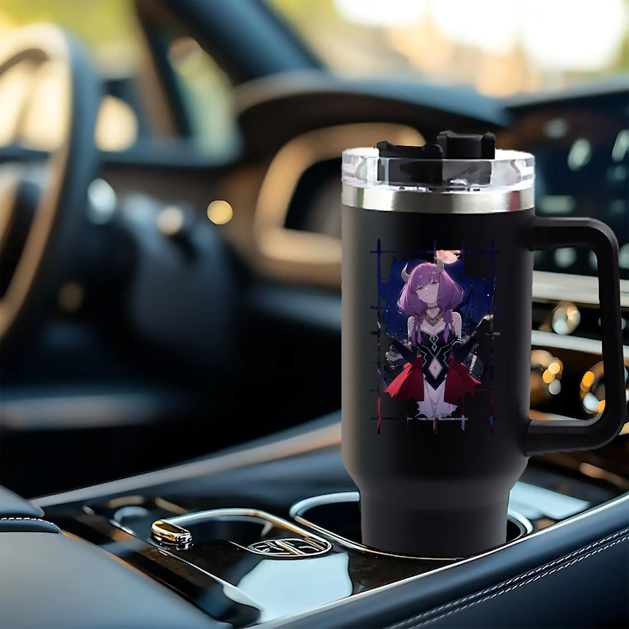 葬送のフリーレン（Frieren） グッズ,アウラ（Aura）