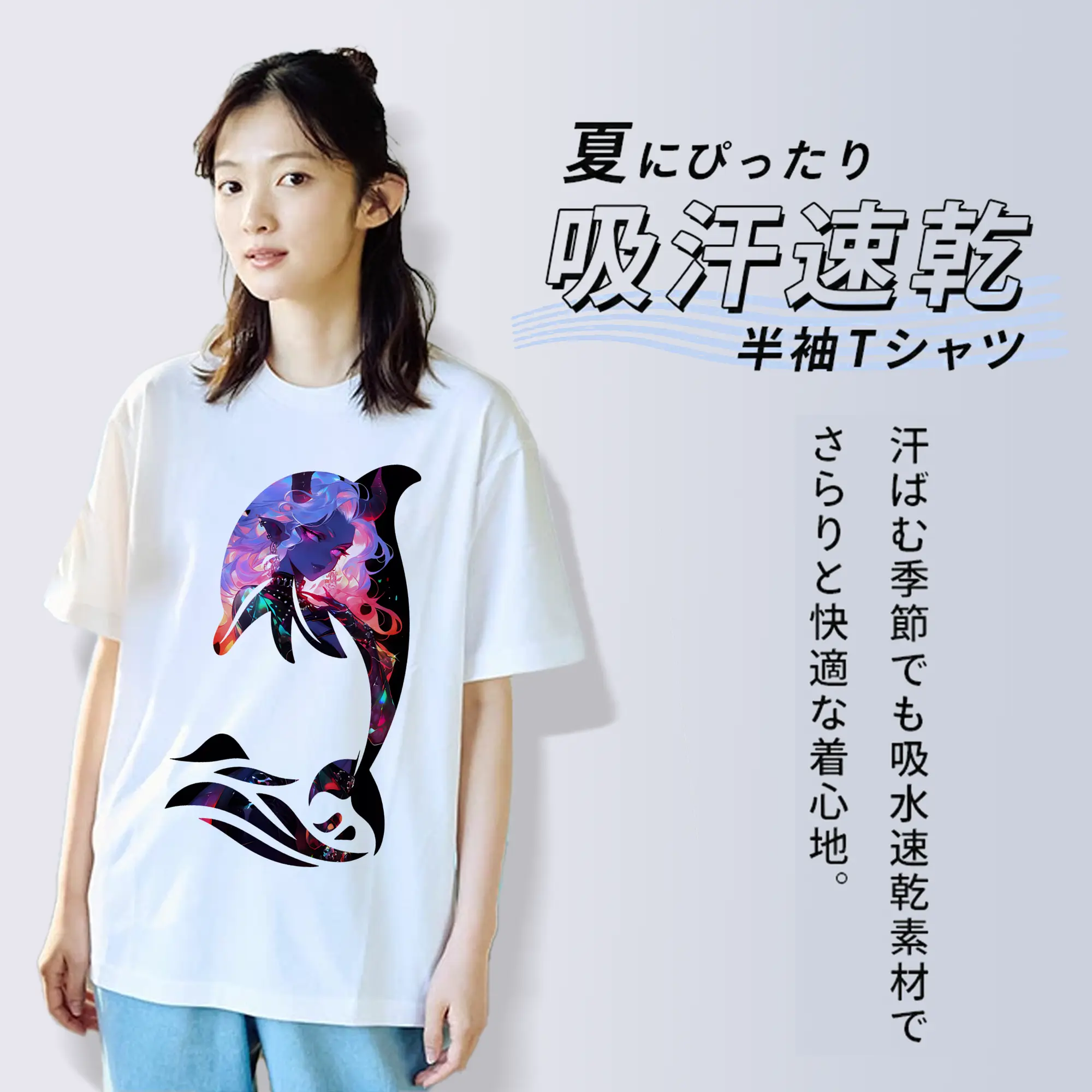 葬送のフリーレン（Frieren） グッズ,アウラ（Aura）