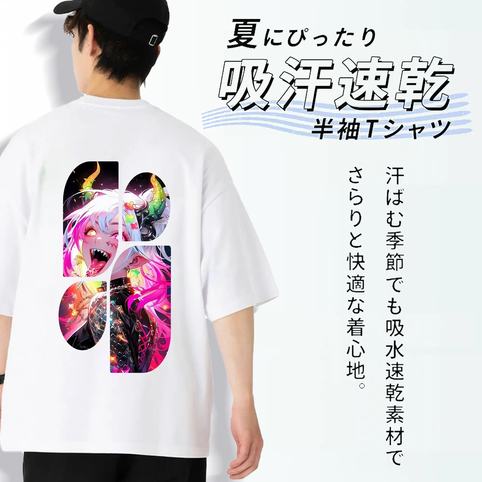 葬送のフリーレン（Frieren） グッズ,アウラ（Aura）