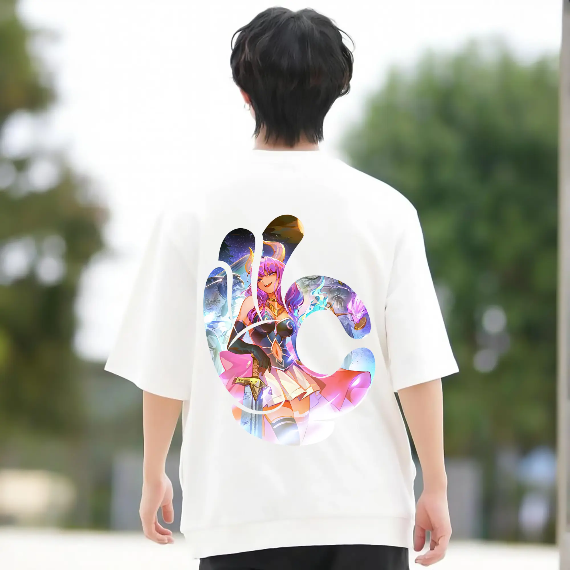 葬送のフリーレン（Frieren） グッズ,アウラ（Aura）