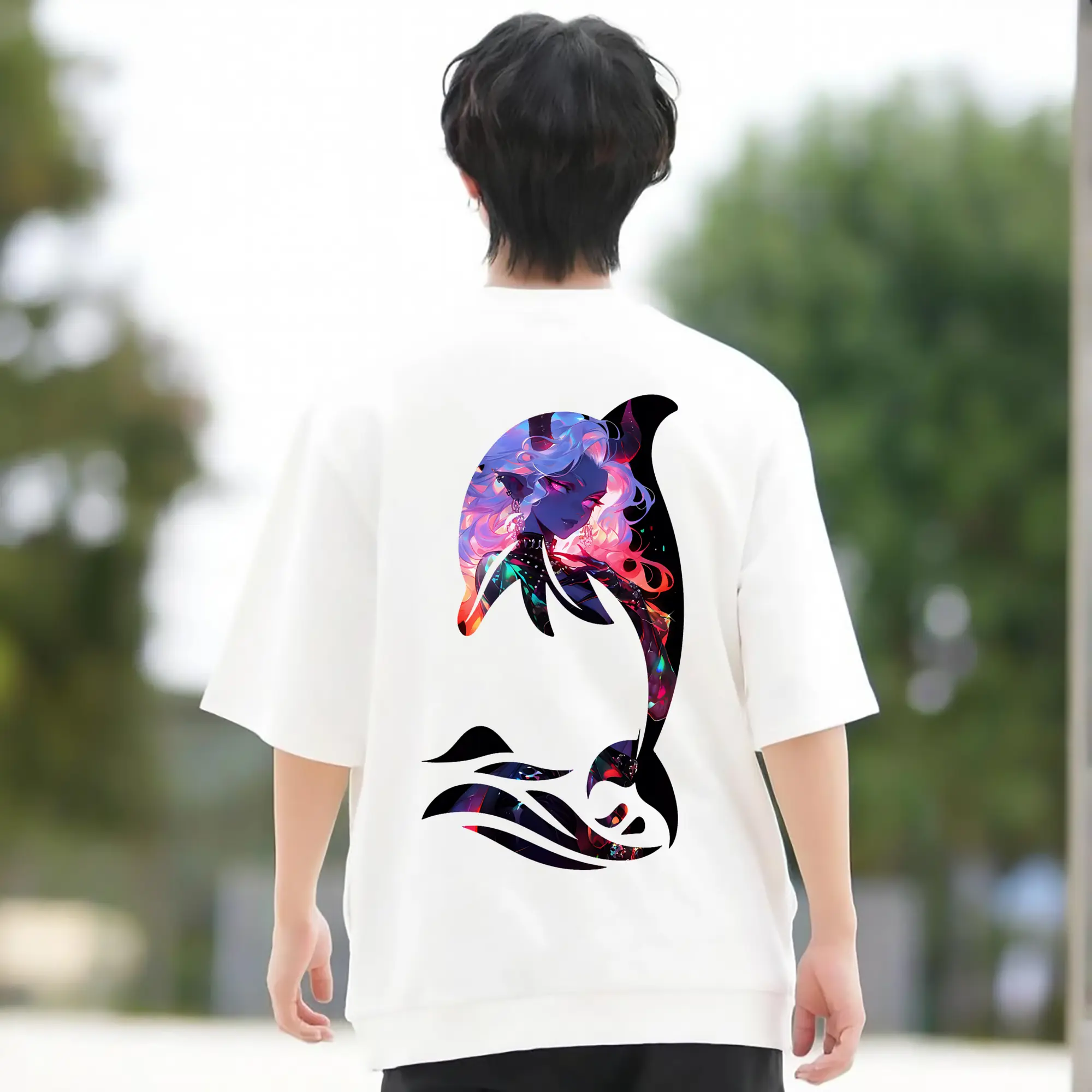 葬送のフリーレン（Frieren） グッズ,アウラ（Aura）