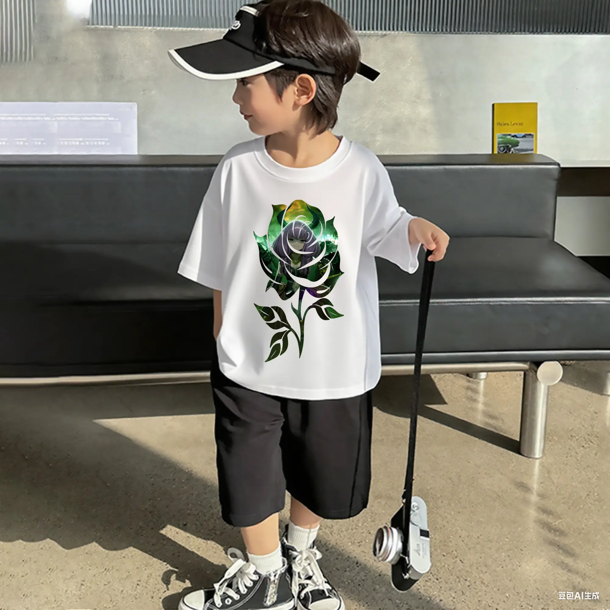 葬送のフリーレン（Frieren） グッズ,アウラ（Aura）