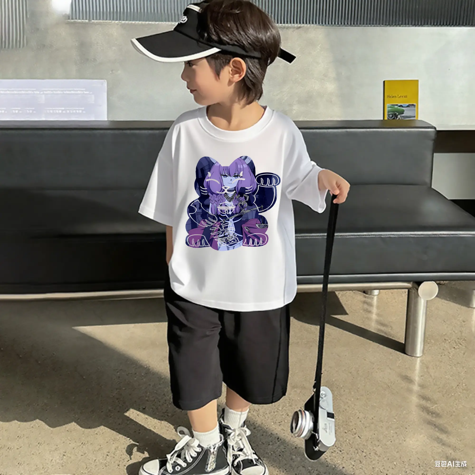 葬送のフリーレン（Frieren） グッズ,アウラ（Aura）