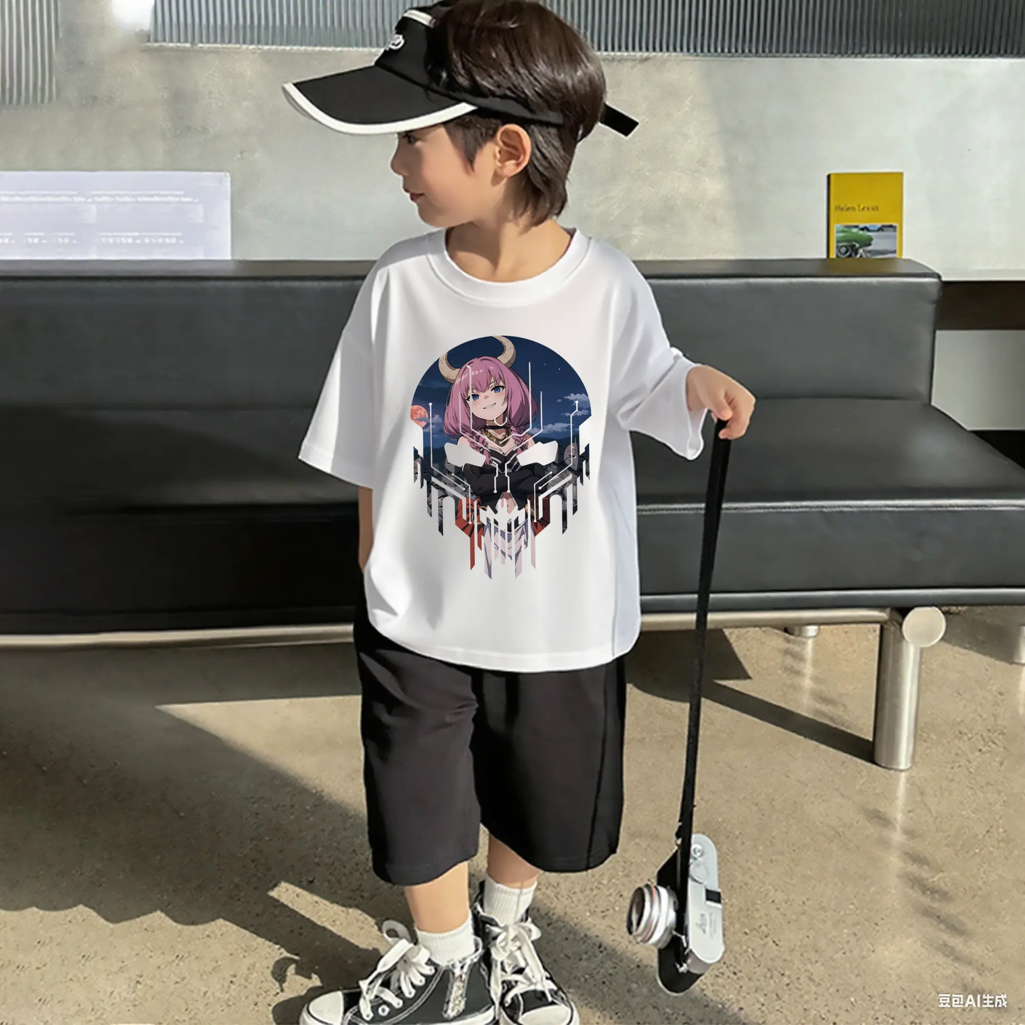 葬送のフリーレン（Frieren） グッズ,アウラ（Aura）