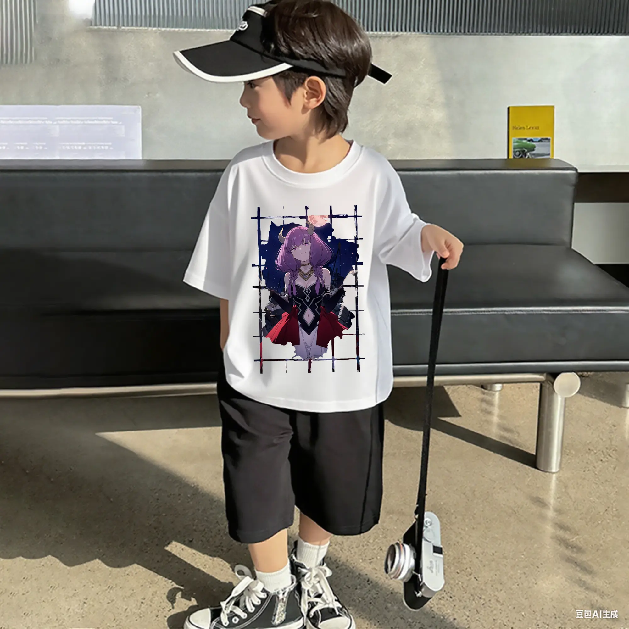 葬送のフリーレン（Frieren） グッズ,アウラ（Aura）