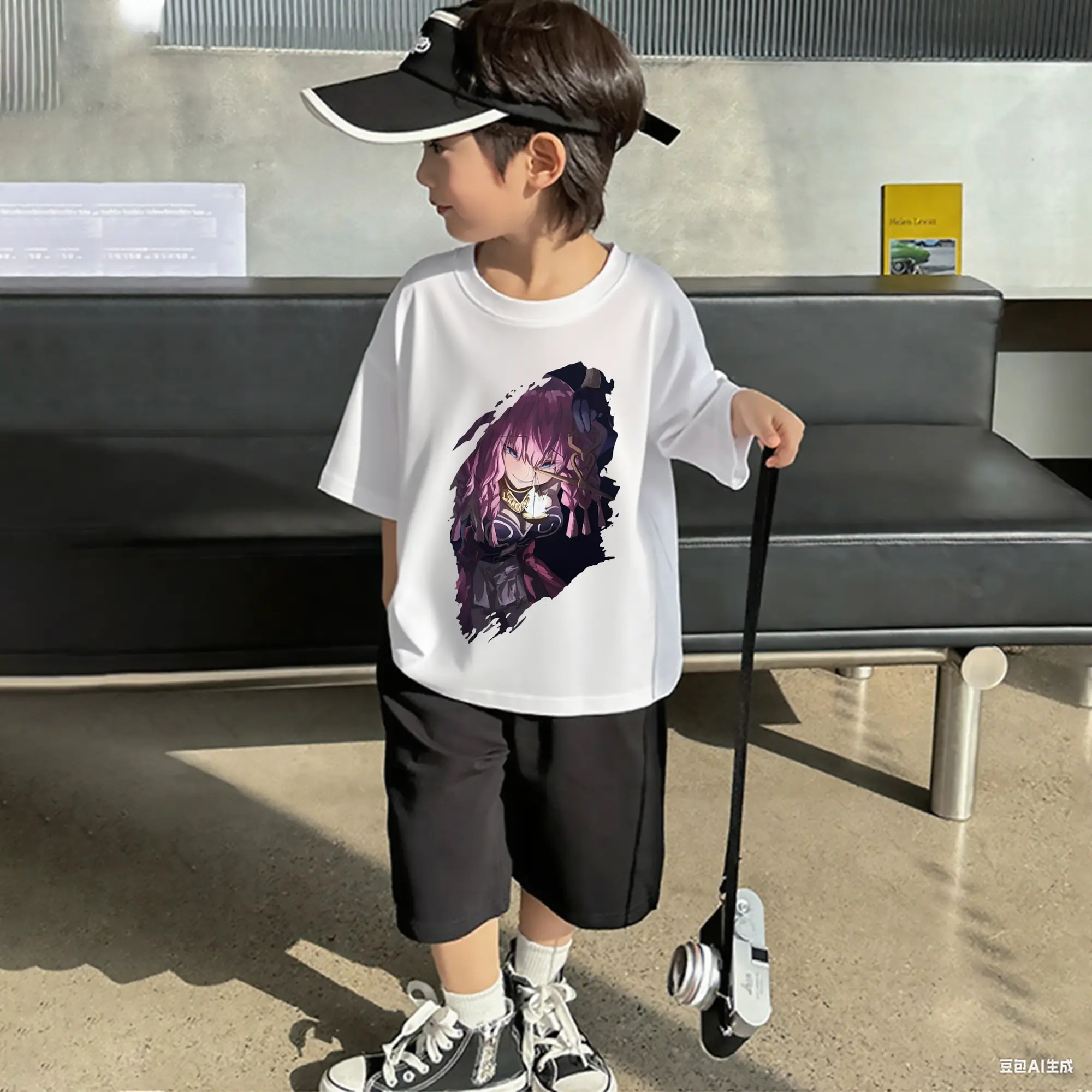 葬送のフリーレン（Frieren） グッズ,アウラ（Aura）