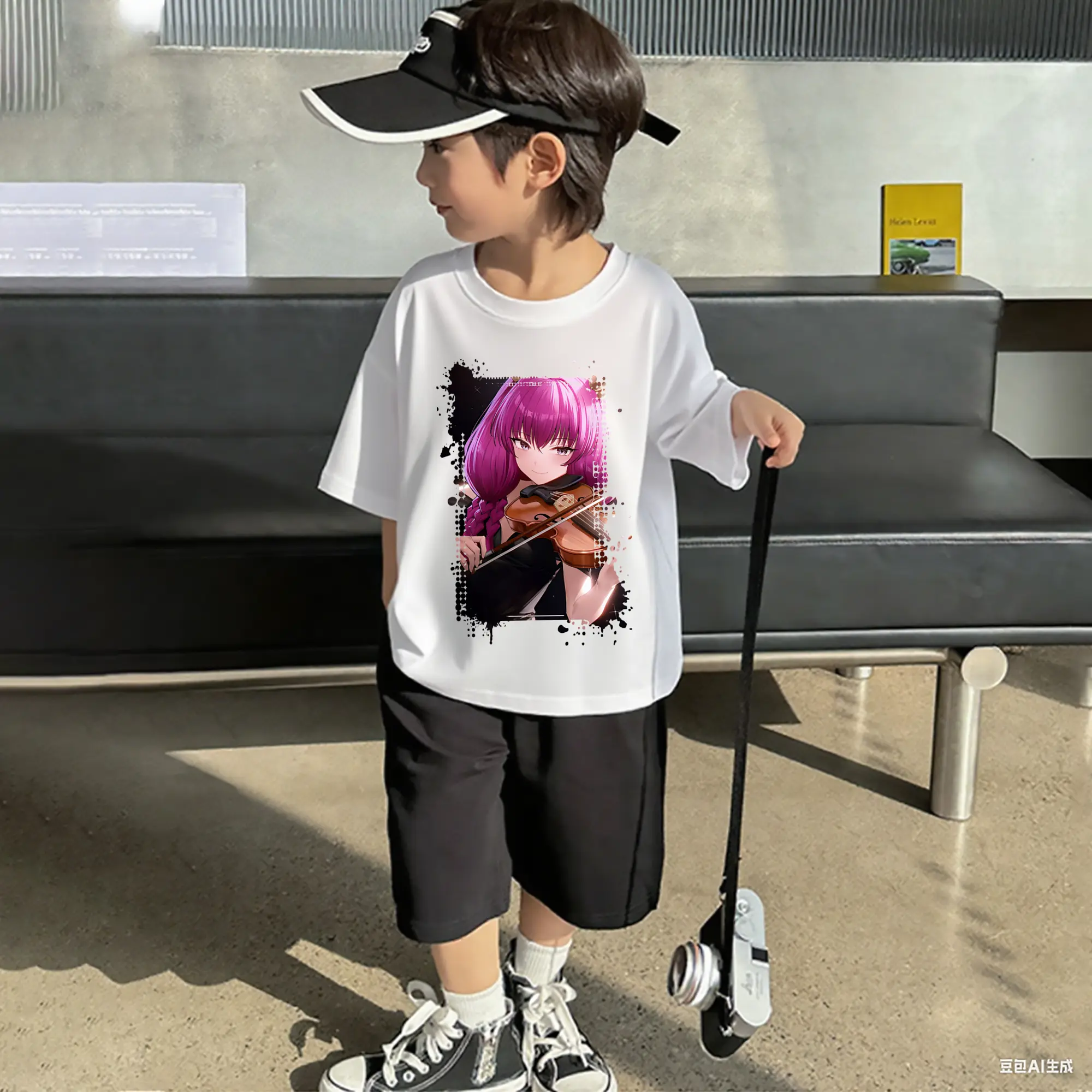 葬送のフリーレン（Frieren） グッズ,アウラ（Aura）