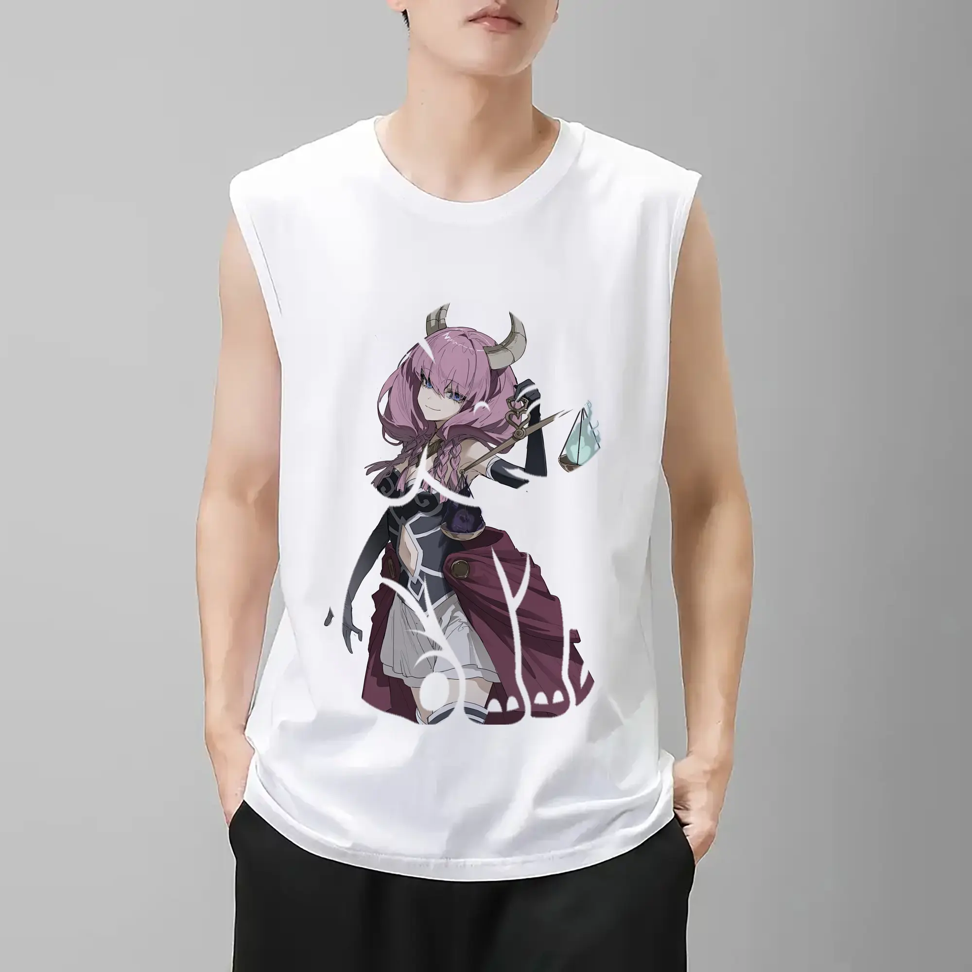 葬送のフリーレン（Frieren） グッズ,アウラ（Aura）