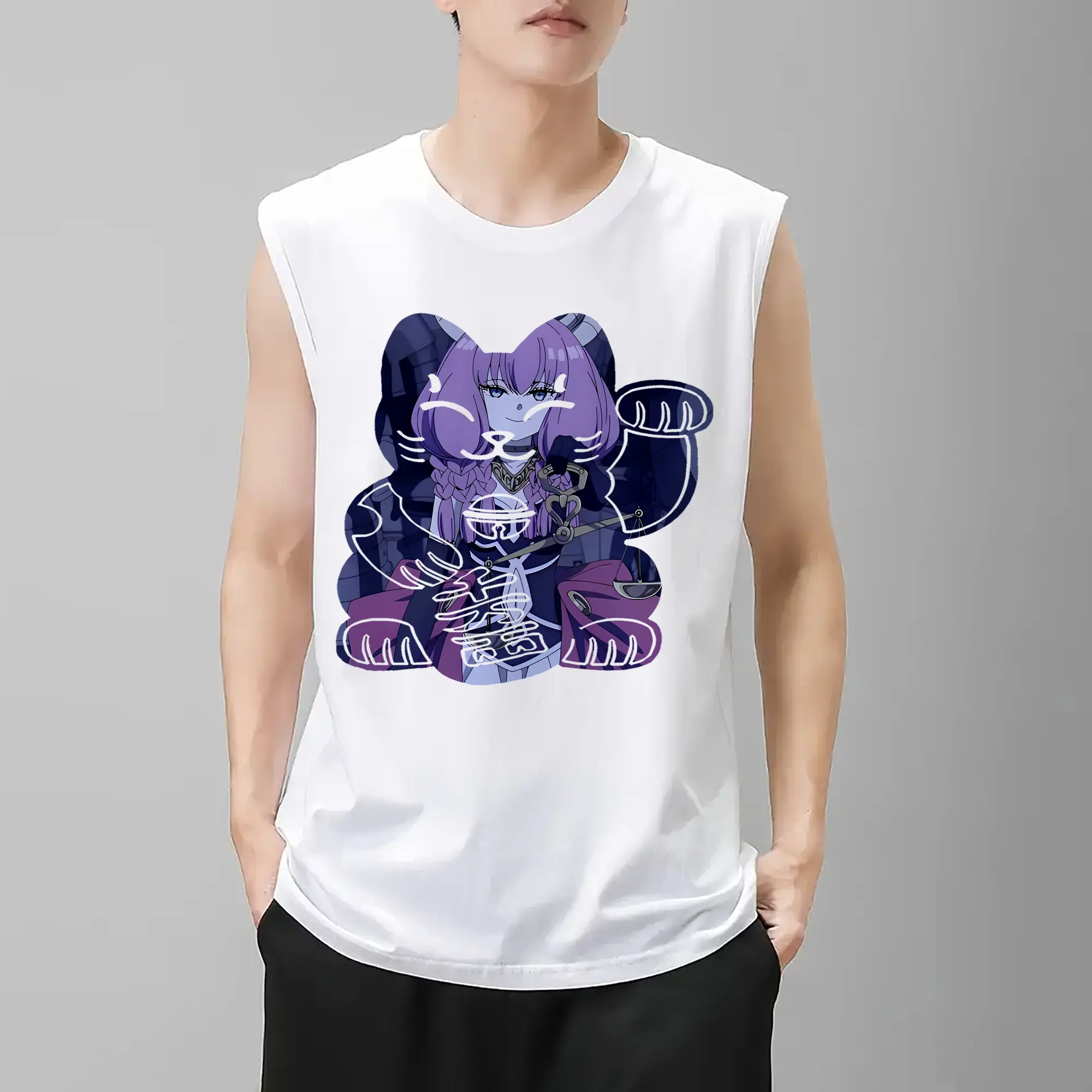 葬送のフリーレン（Frieren） グッズ,アウラ（Aura）