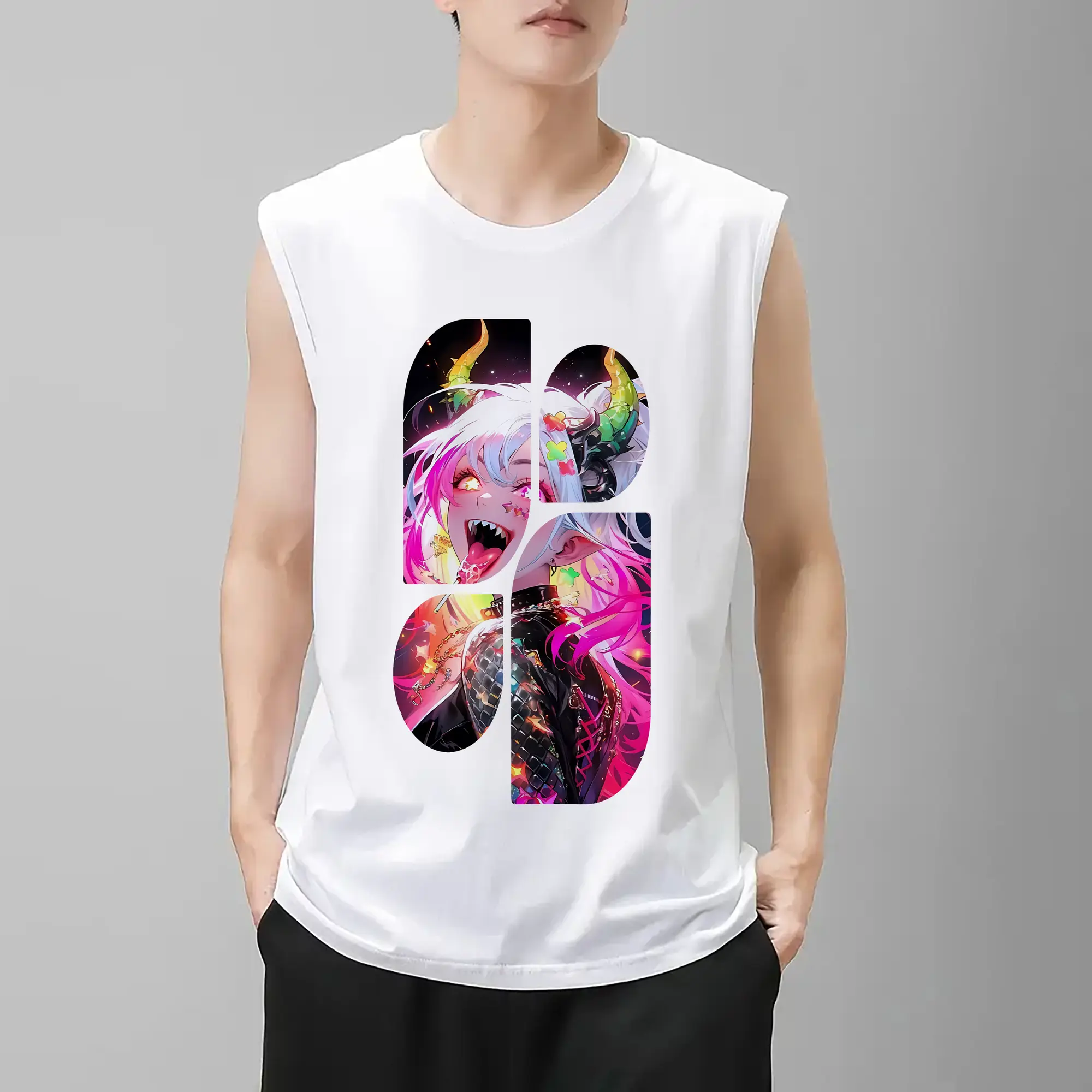 葬送のフリーレン（Frieren） グッズ,アウラ（Aura）