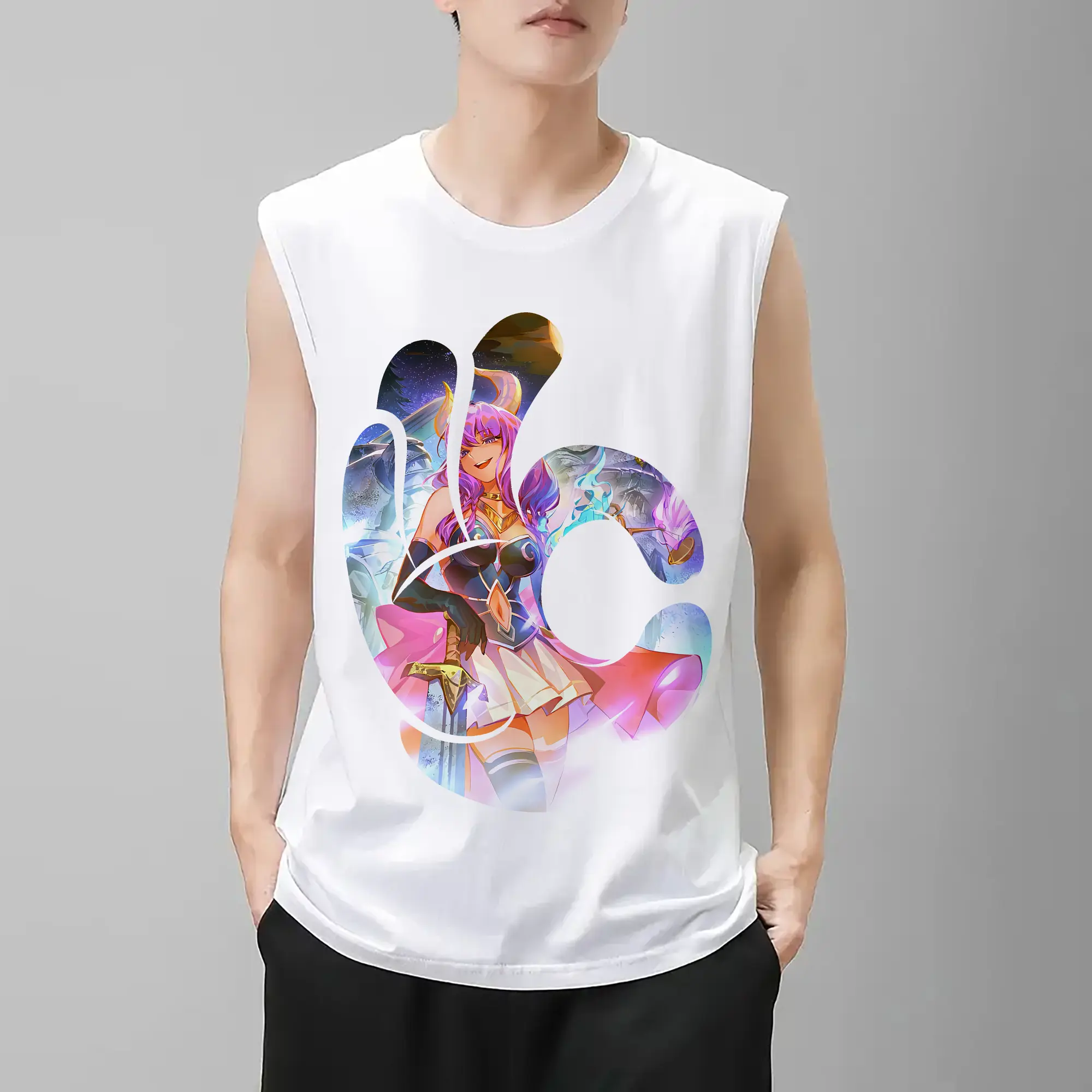 葬送のフリーレン（Frieren） グッズ,アウラ（Aura）